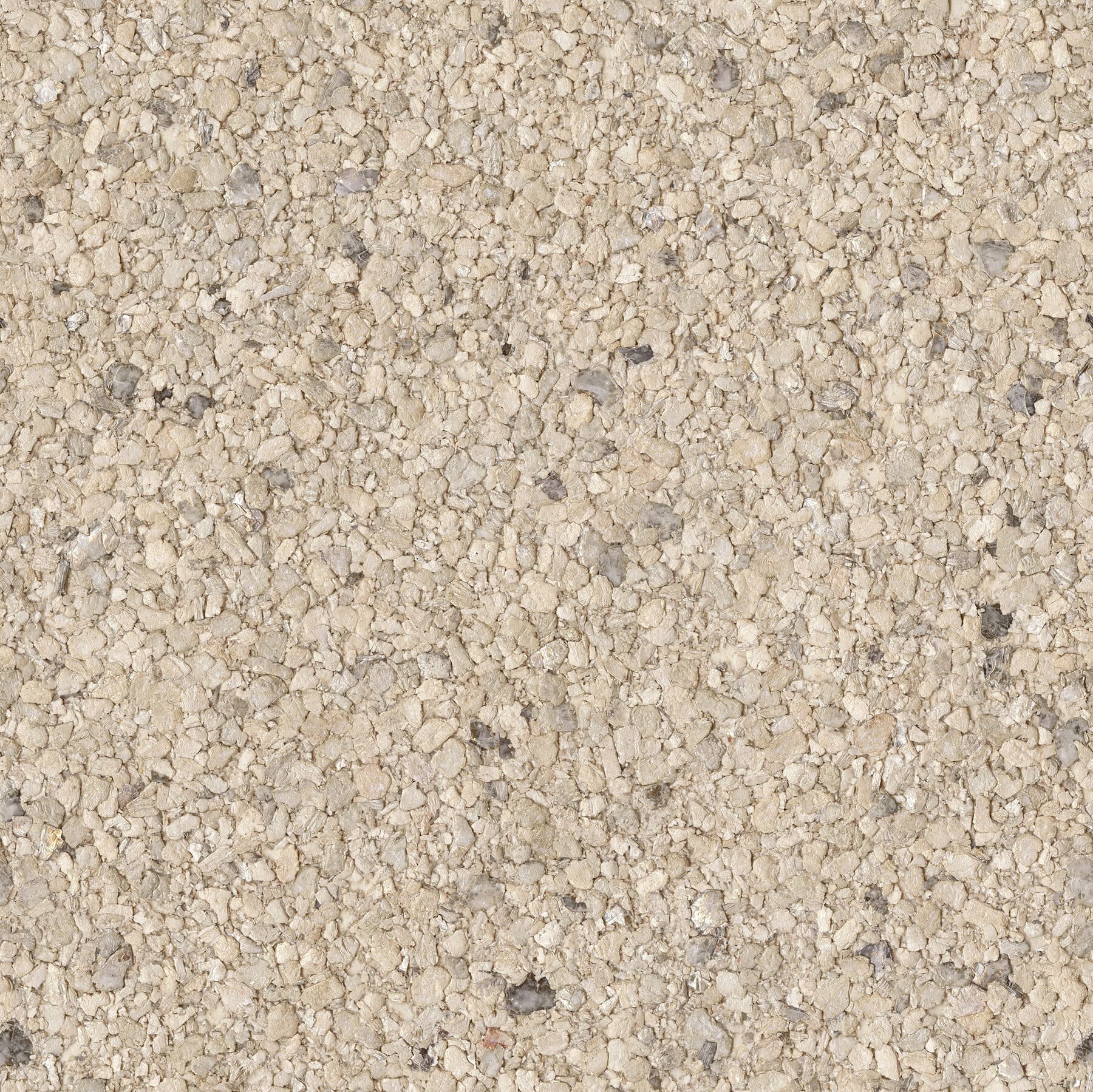 Omexco Graphite — GRA3504 13