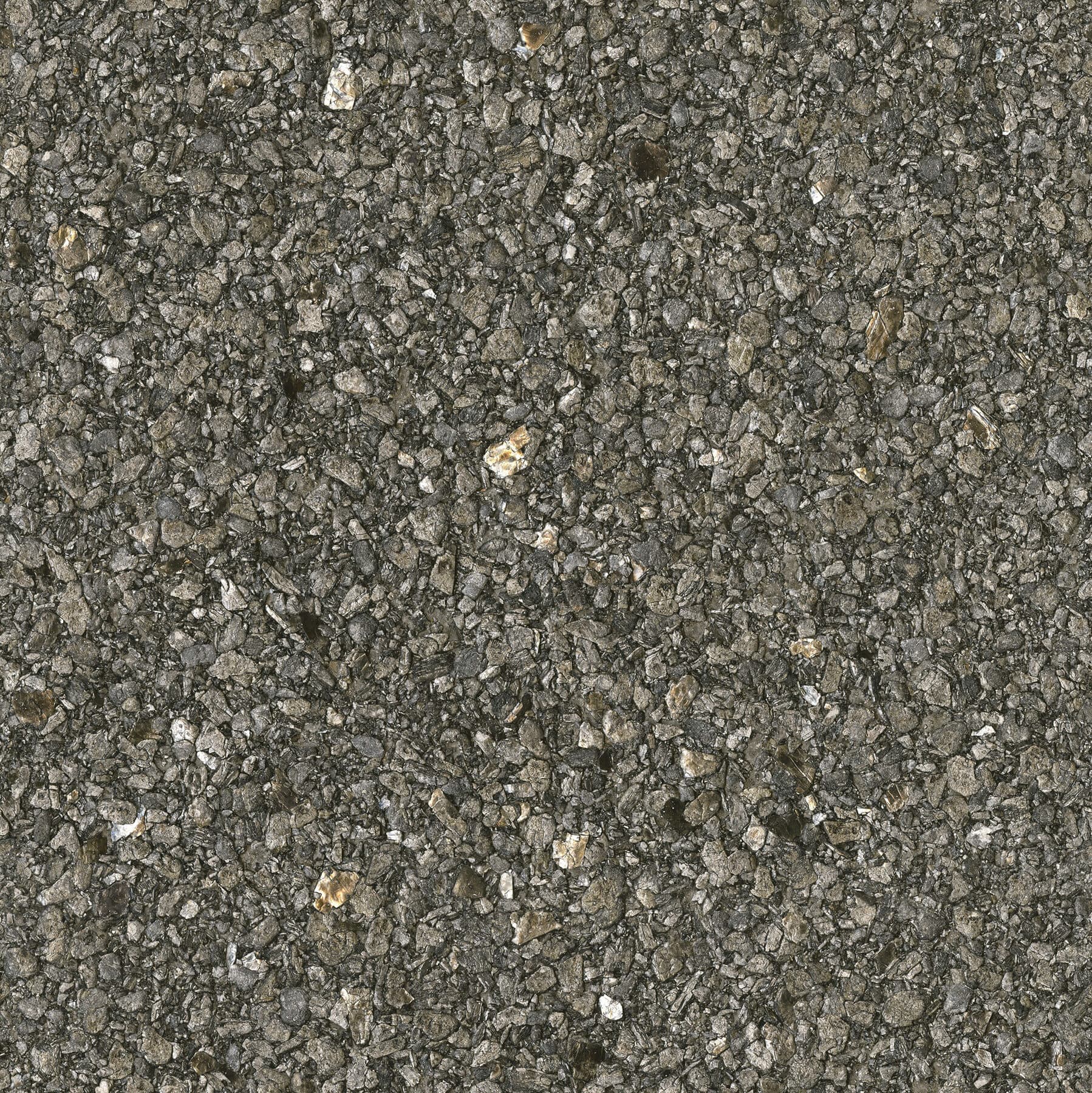 Omexco Graphite — GRA3504 7