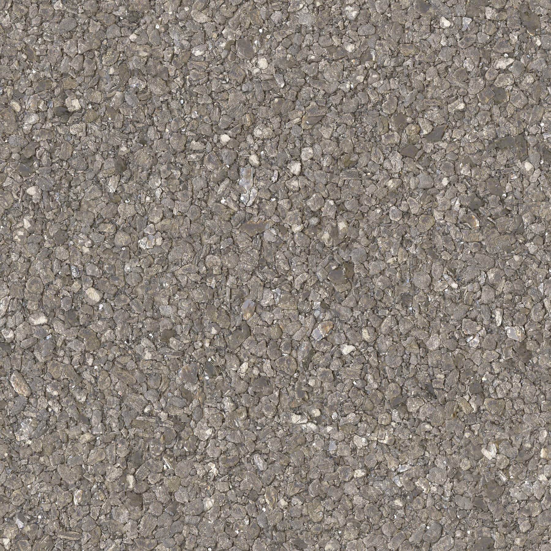 Omexco Graphite — GRA3504 10