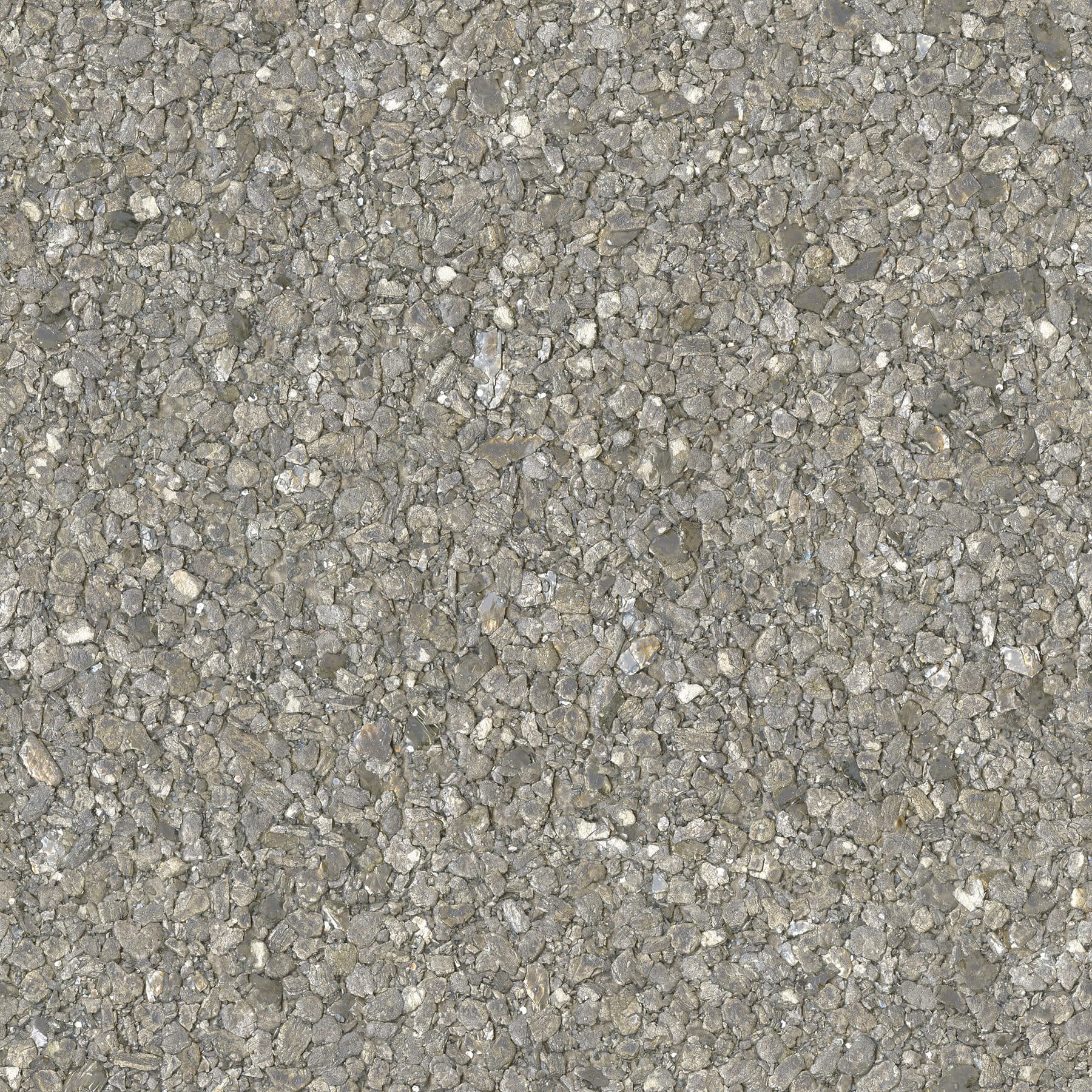 Omexco Graphite — GRA3504 4