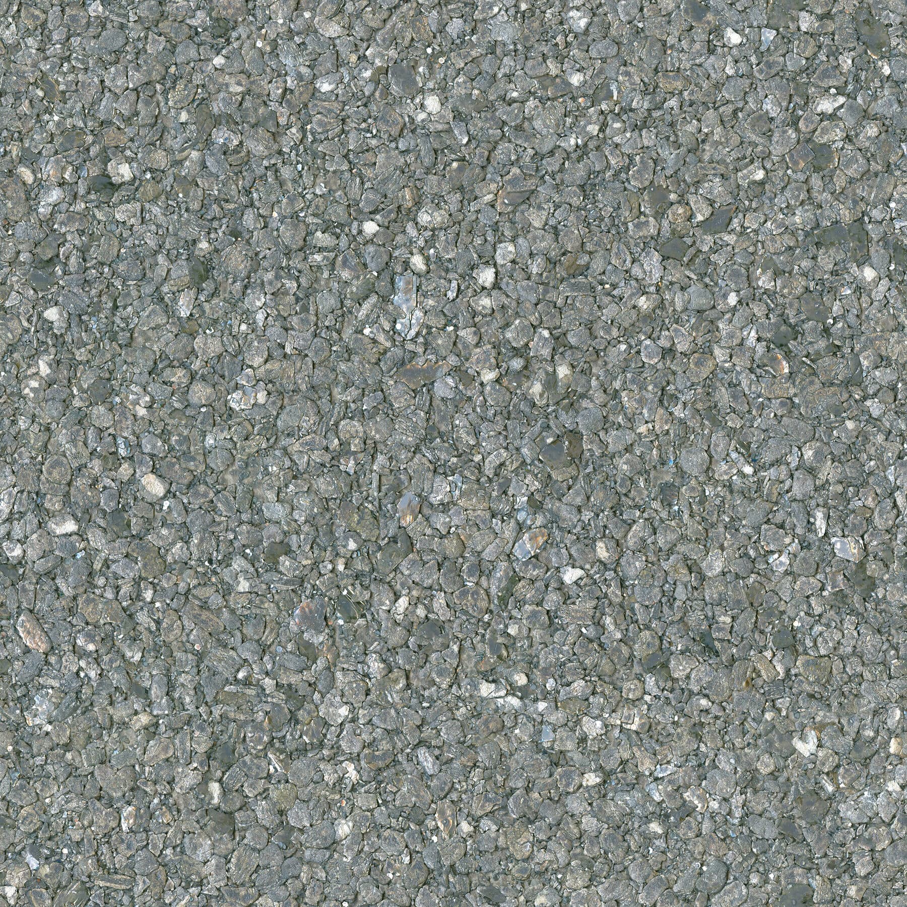 Omexco Graphite — GRA3504 2