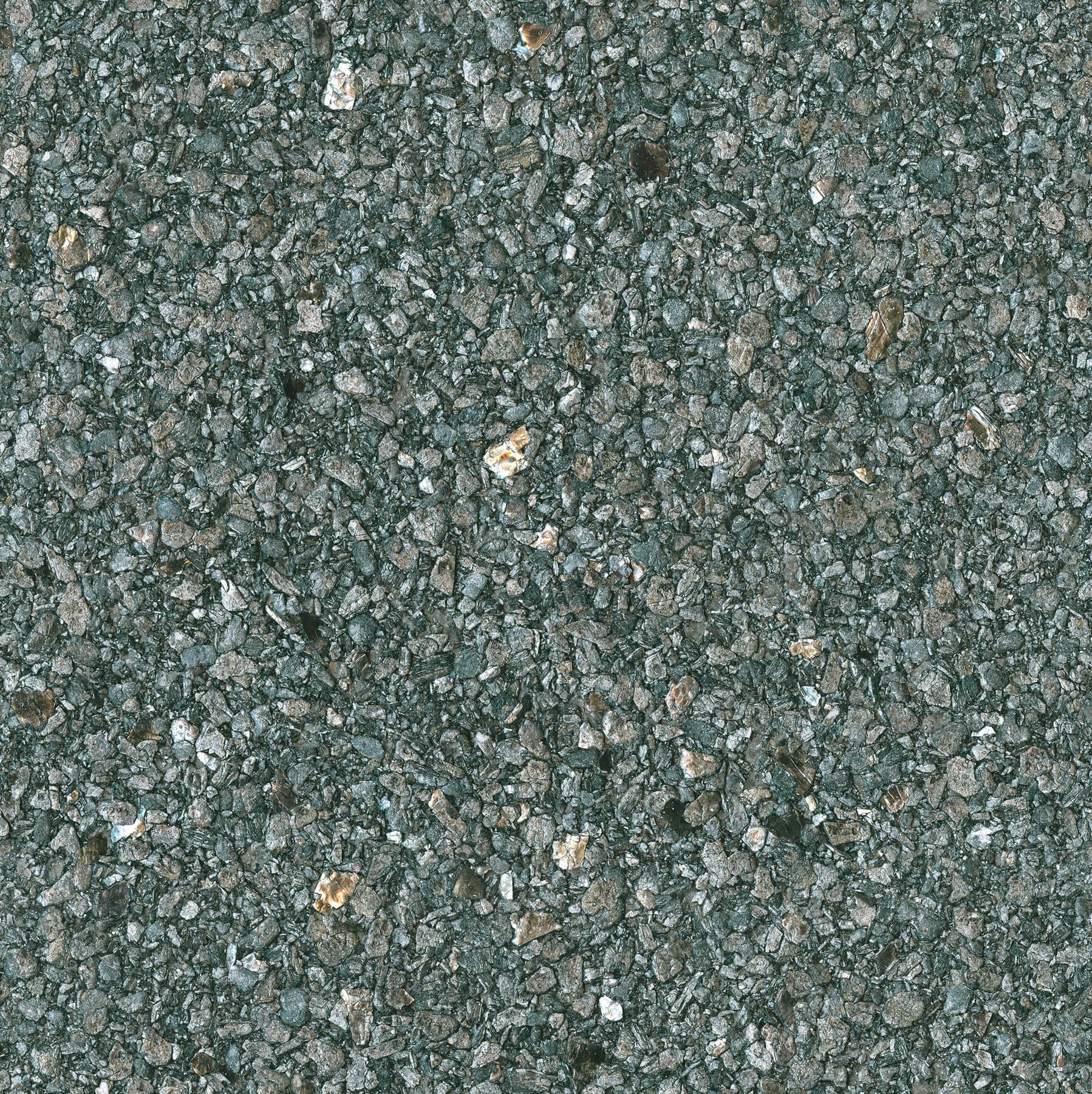Omexco Graphite — GRA3504