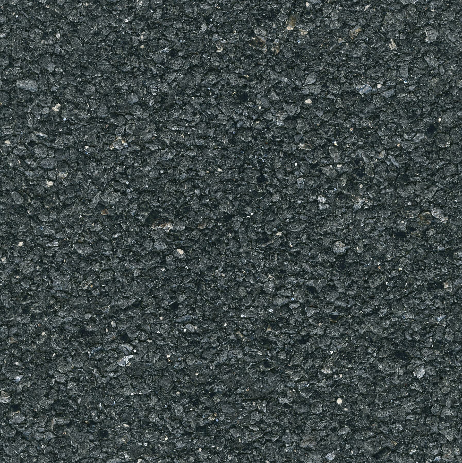 Omexco Graphite — GRA3504 5