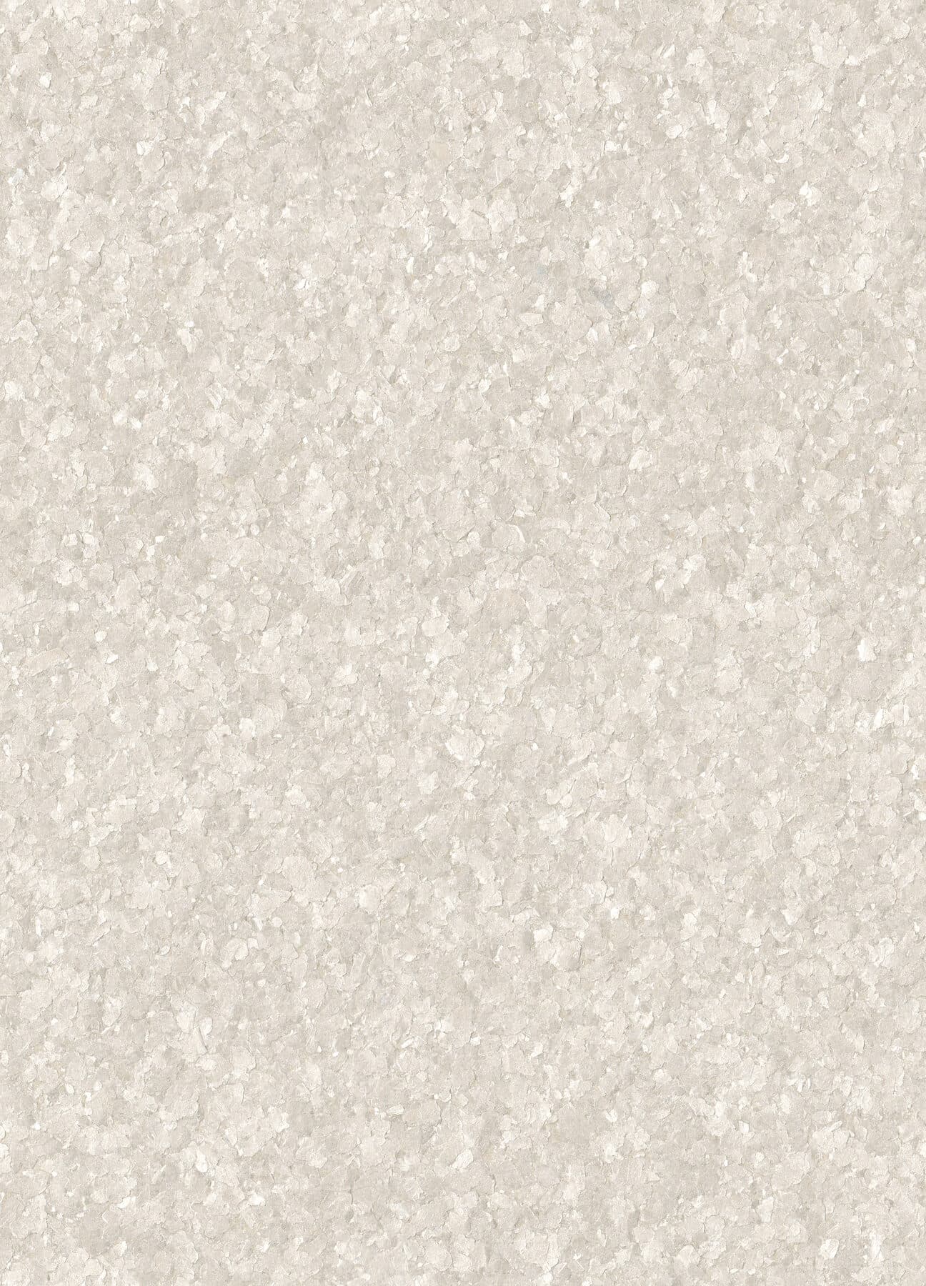 Omexco Graphite — GRA4407 6