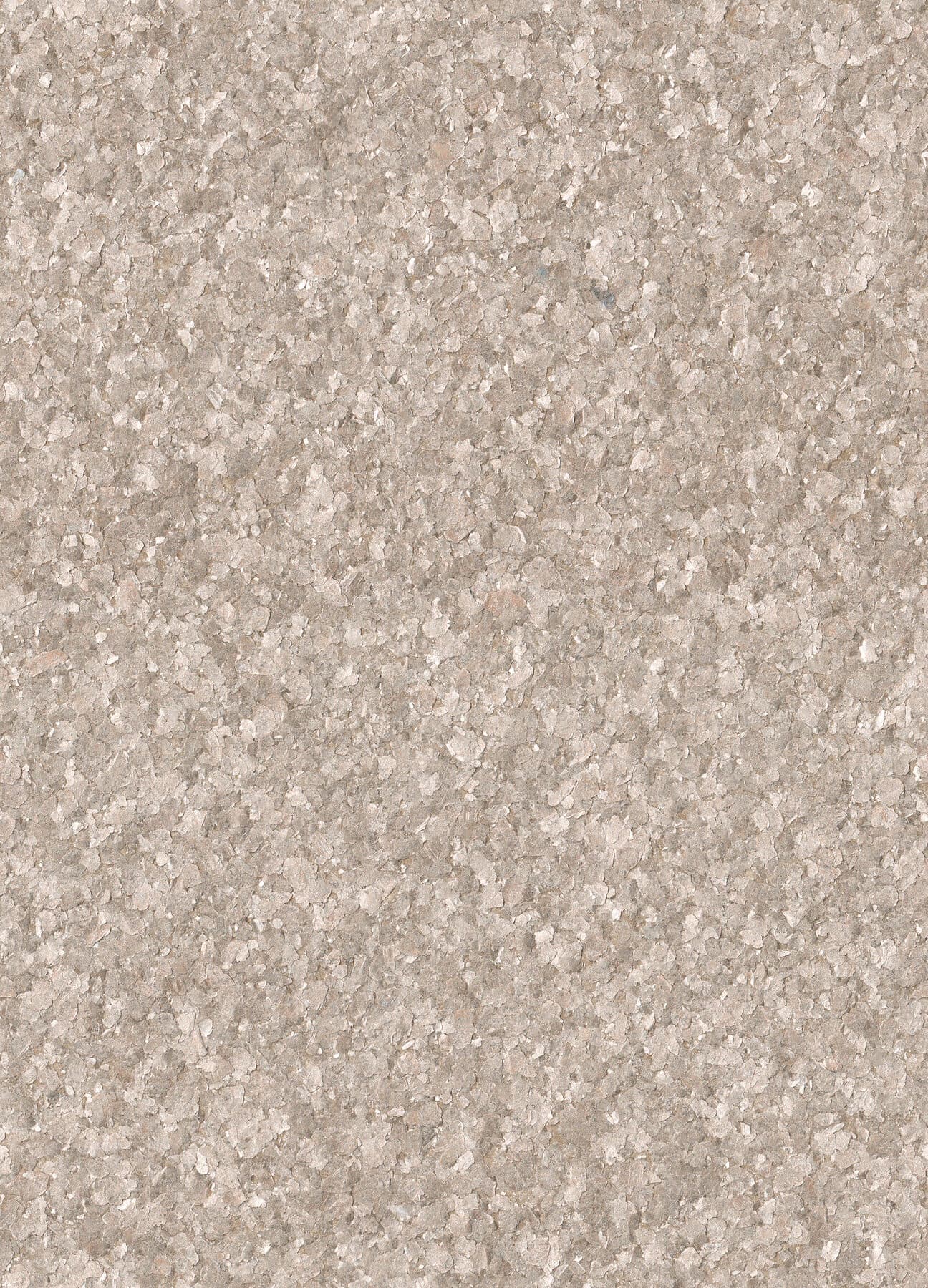 Omexco Graphite — GRA4407 5