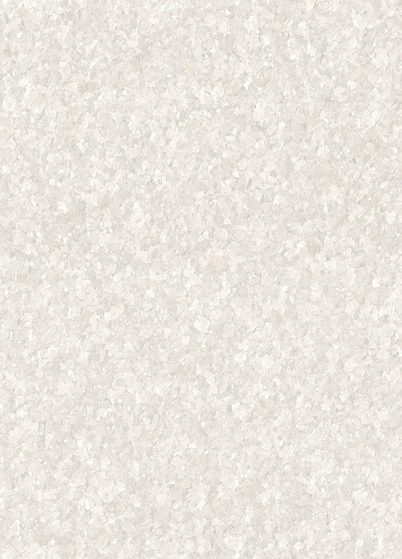 Omexco Graphite — GRA4407 7
