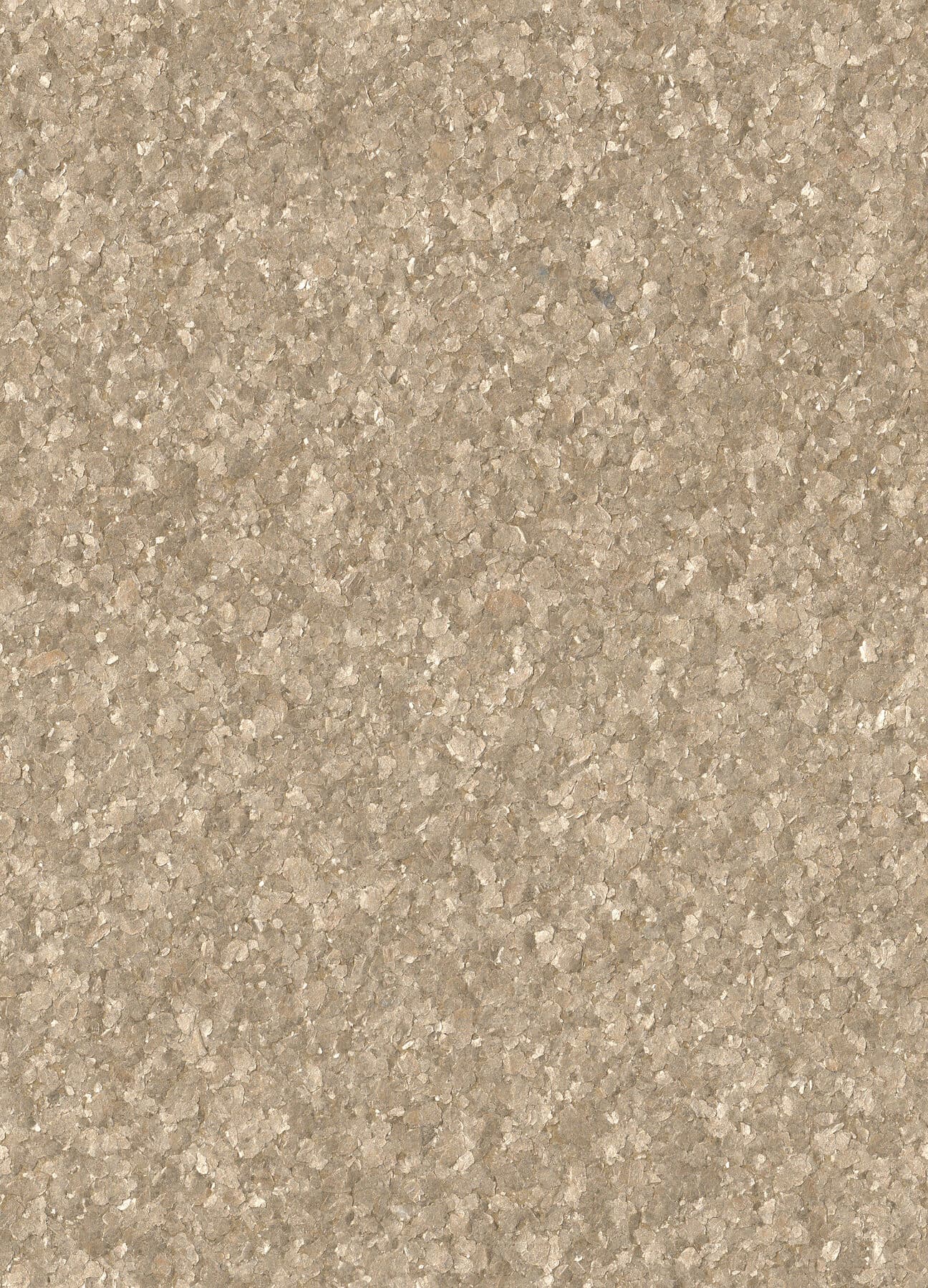 Omexco Graphite — GRA4407