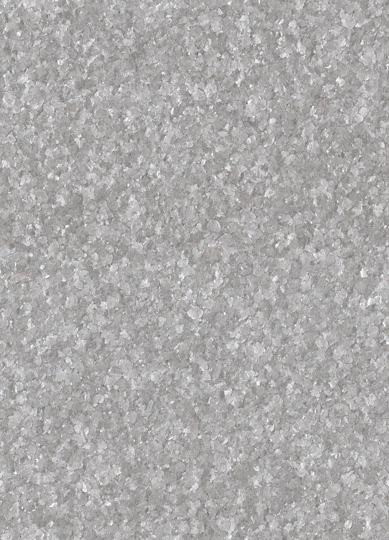 Omexco Graphite — GRA4407 4
