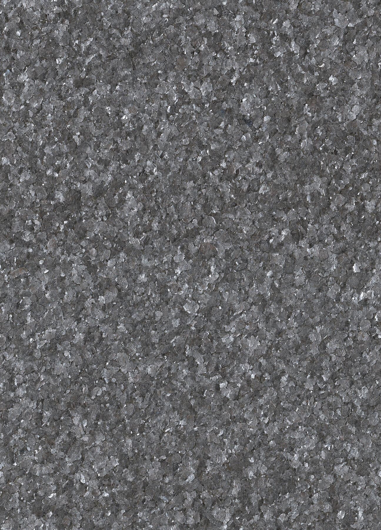 Omexco Graphite — GRA4407 3
