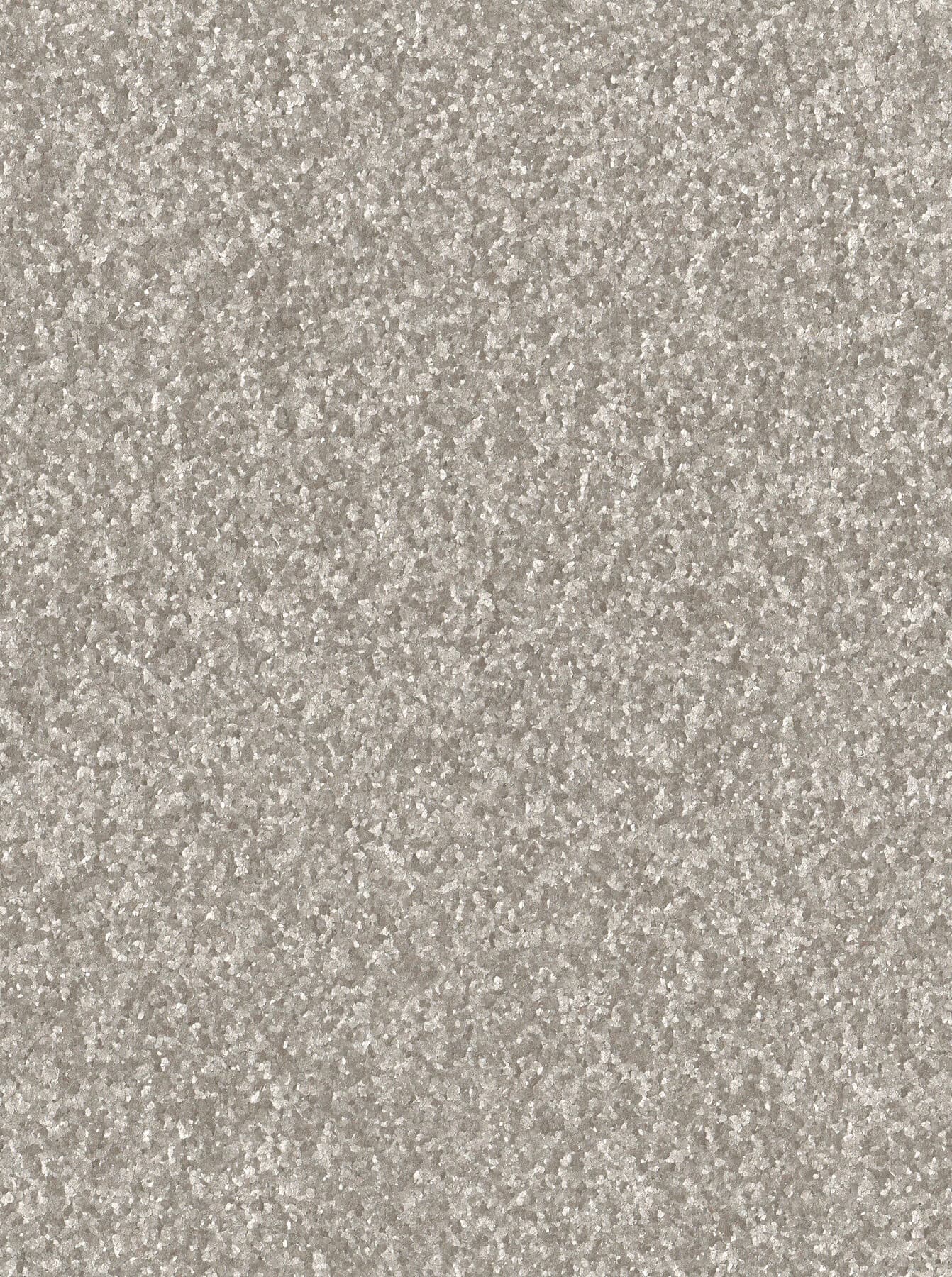 Omexco Graphite — GRA5002 4