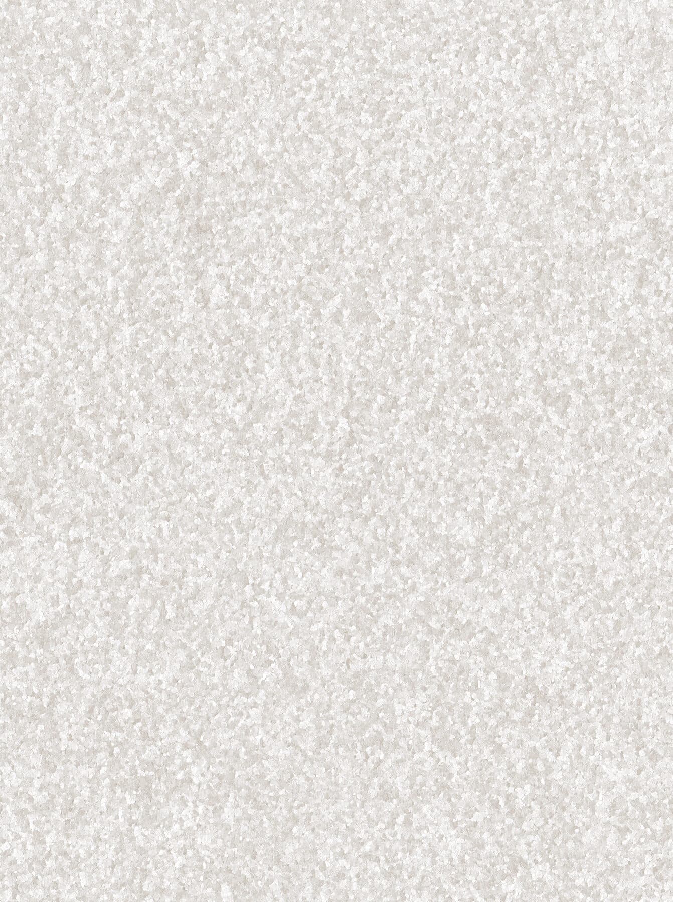 Omexco Graphite — GRA5002