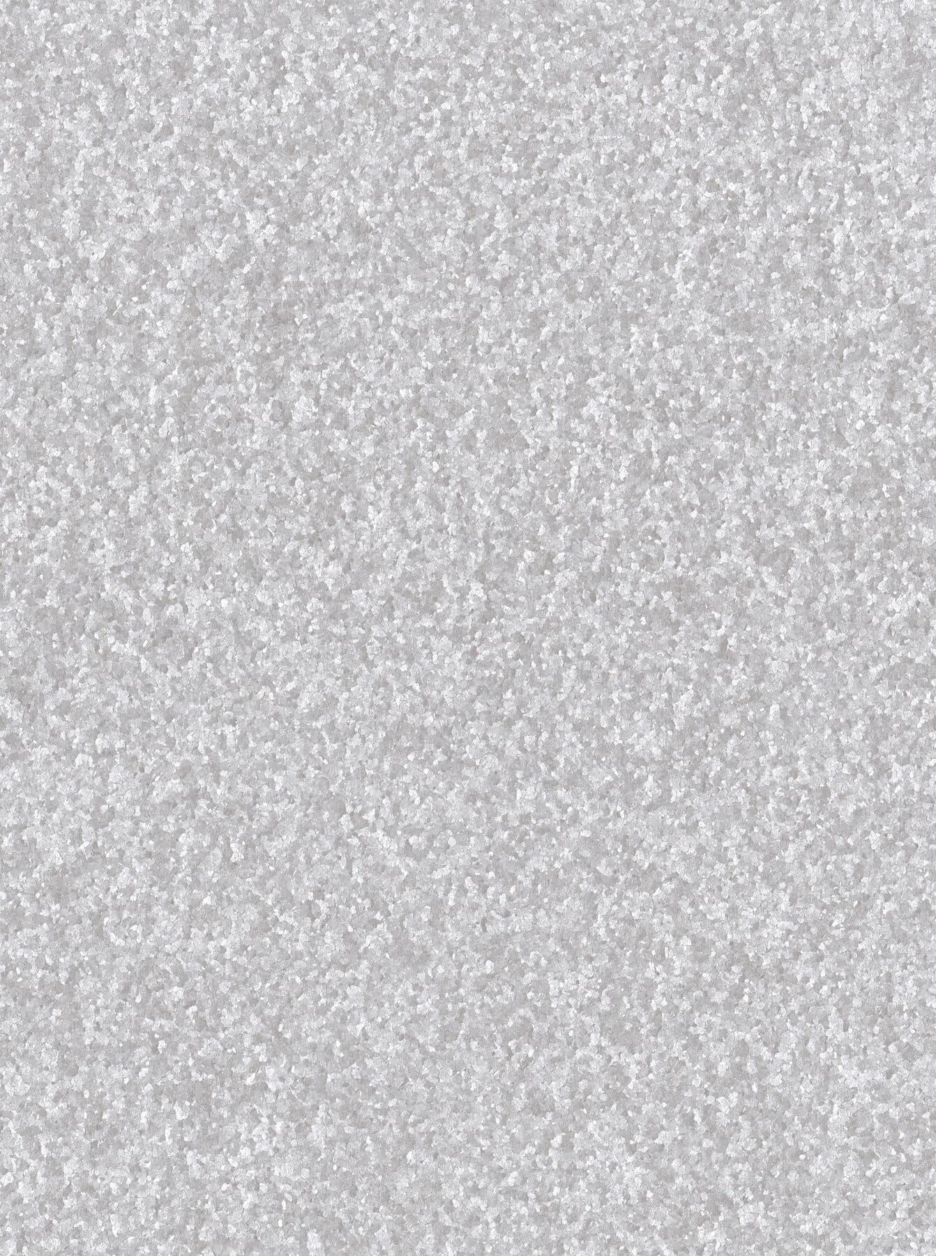 Omexco Graphite — GRA5002 2