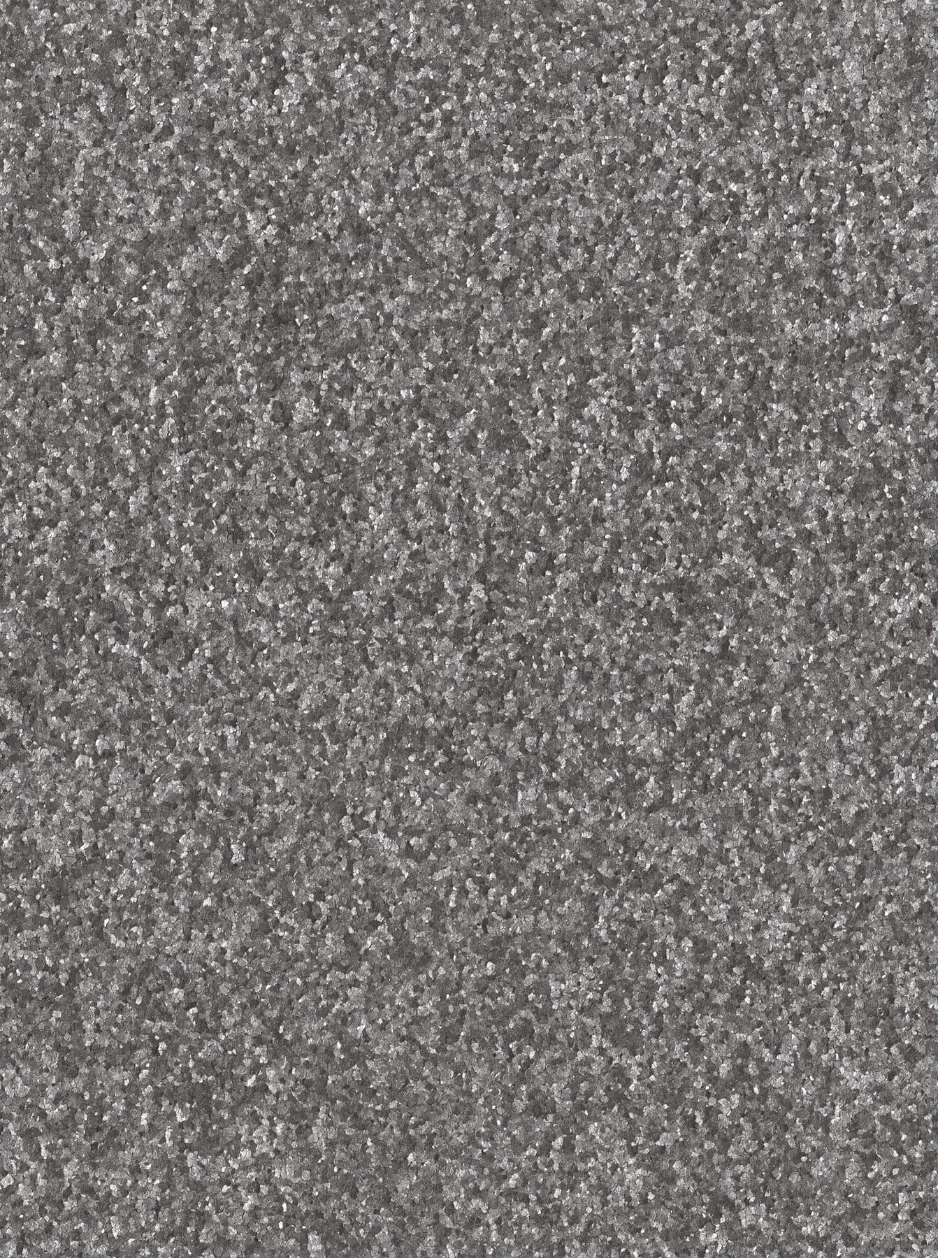 Omexco Graphite — GRA5002 5