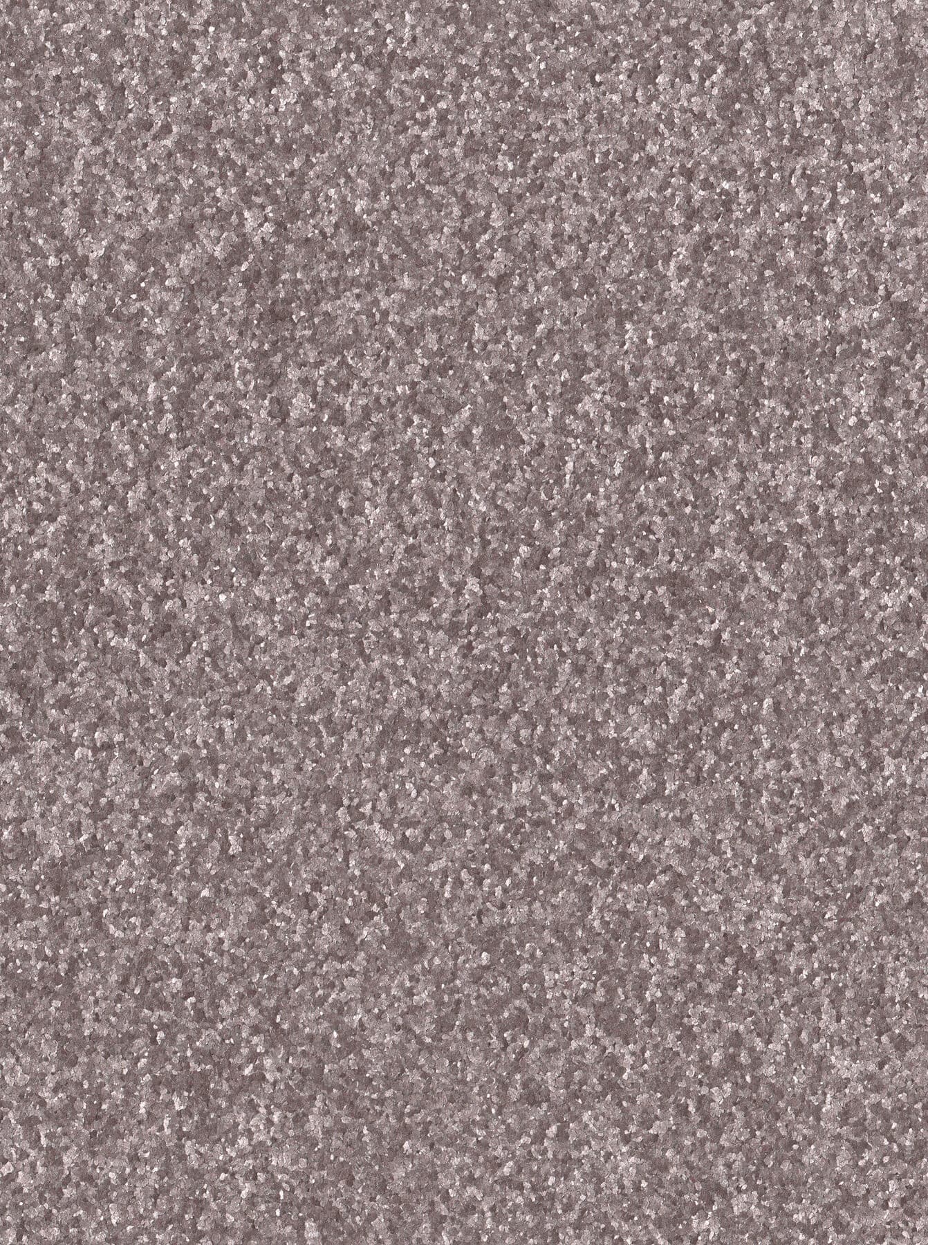 Omexco Graphite — GRA5002 3