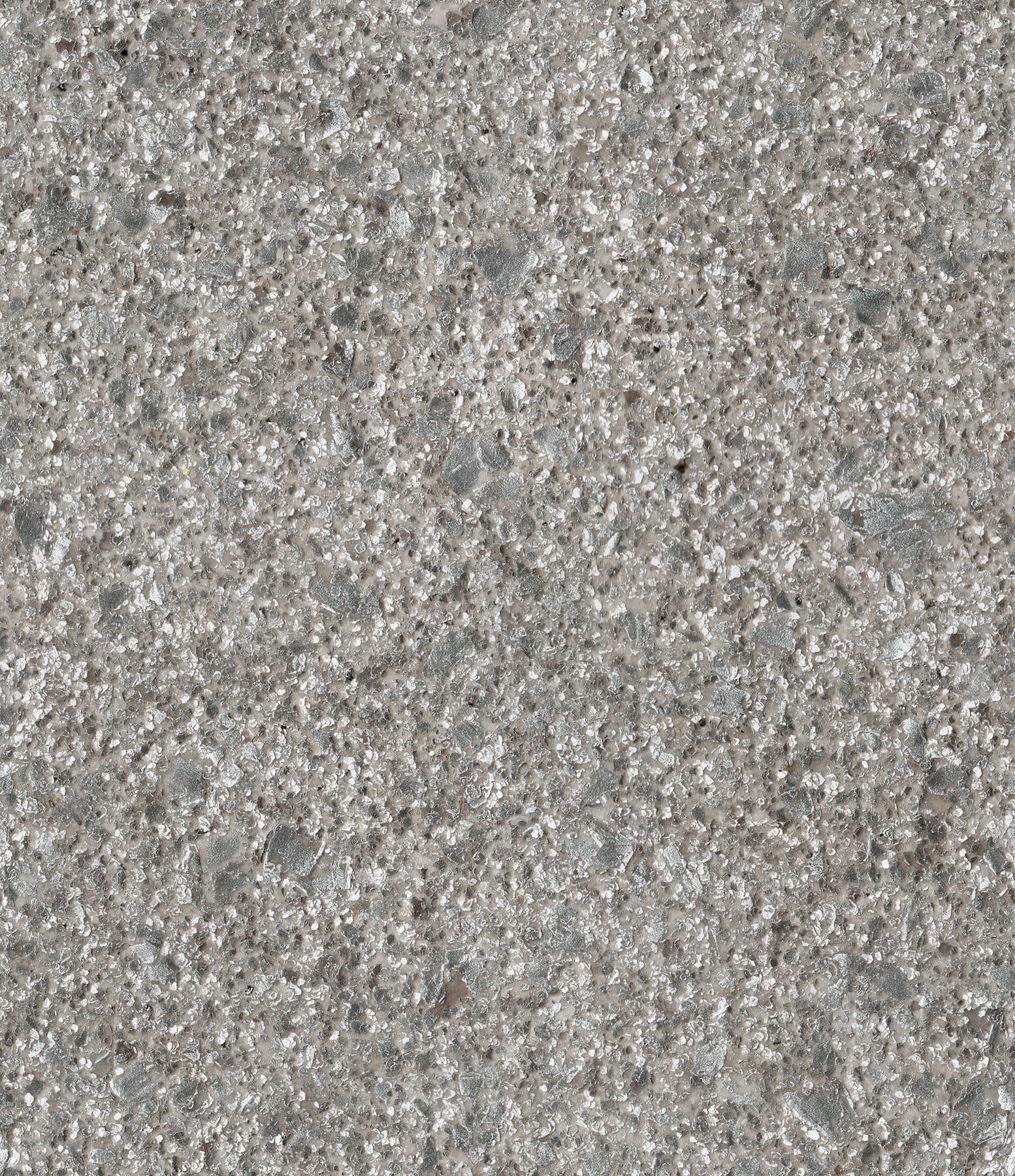 Omexco Graphite — GRA6070 5