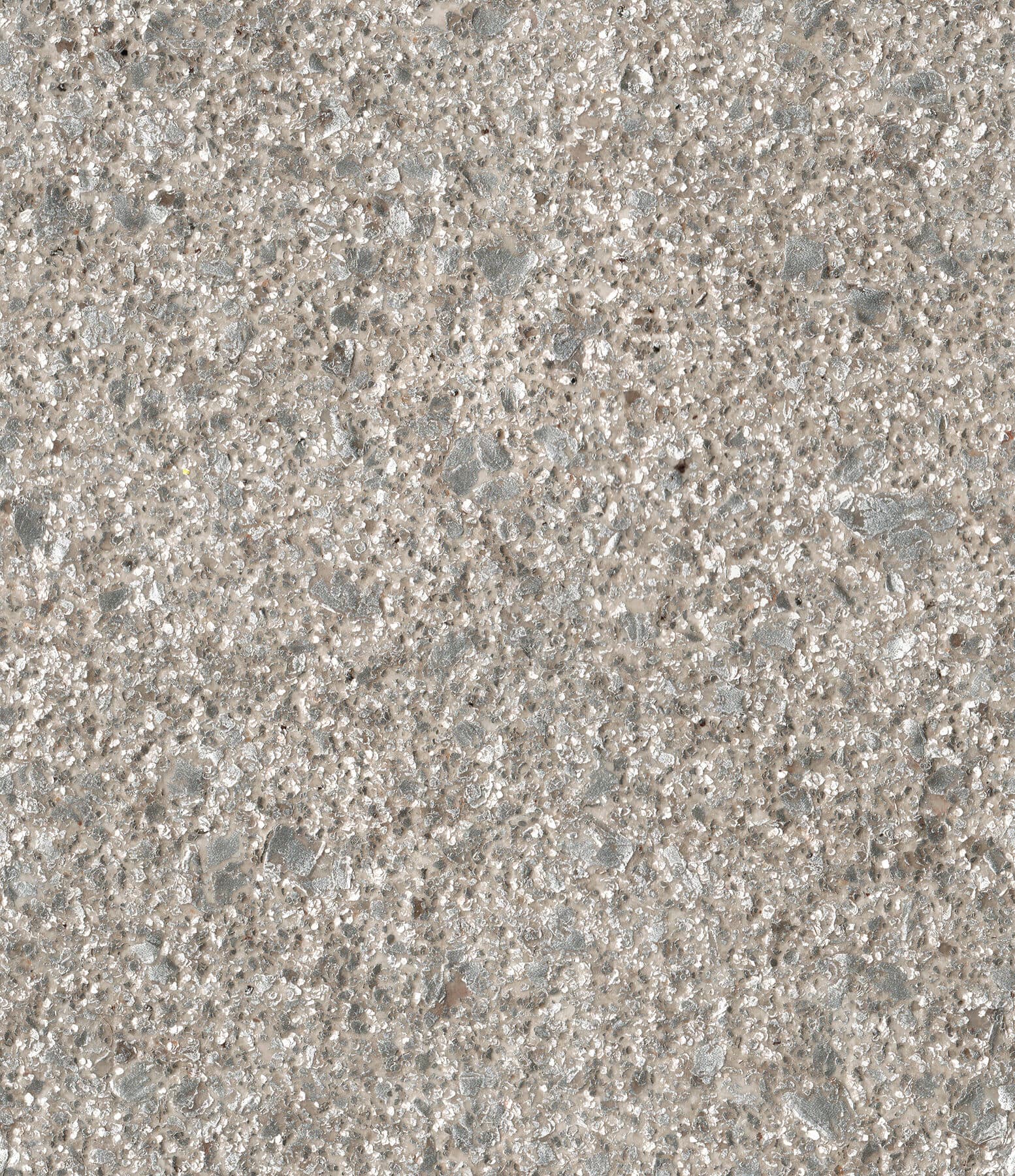 Omexco Graphite — GRA6070 6