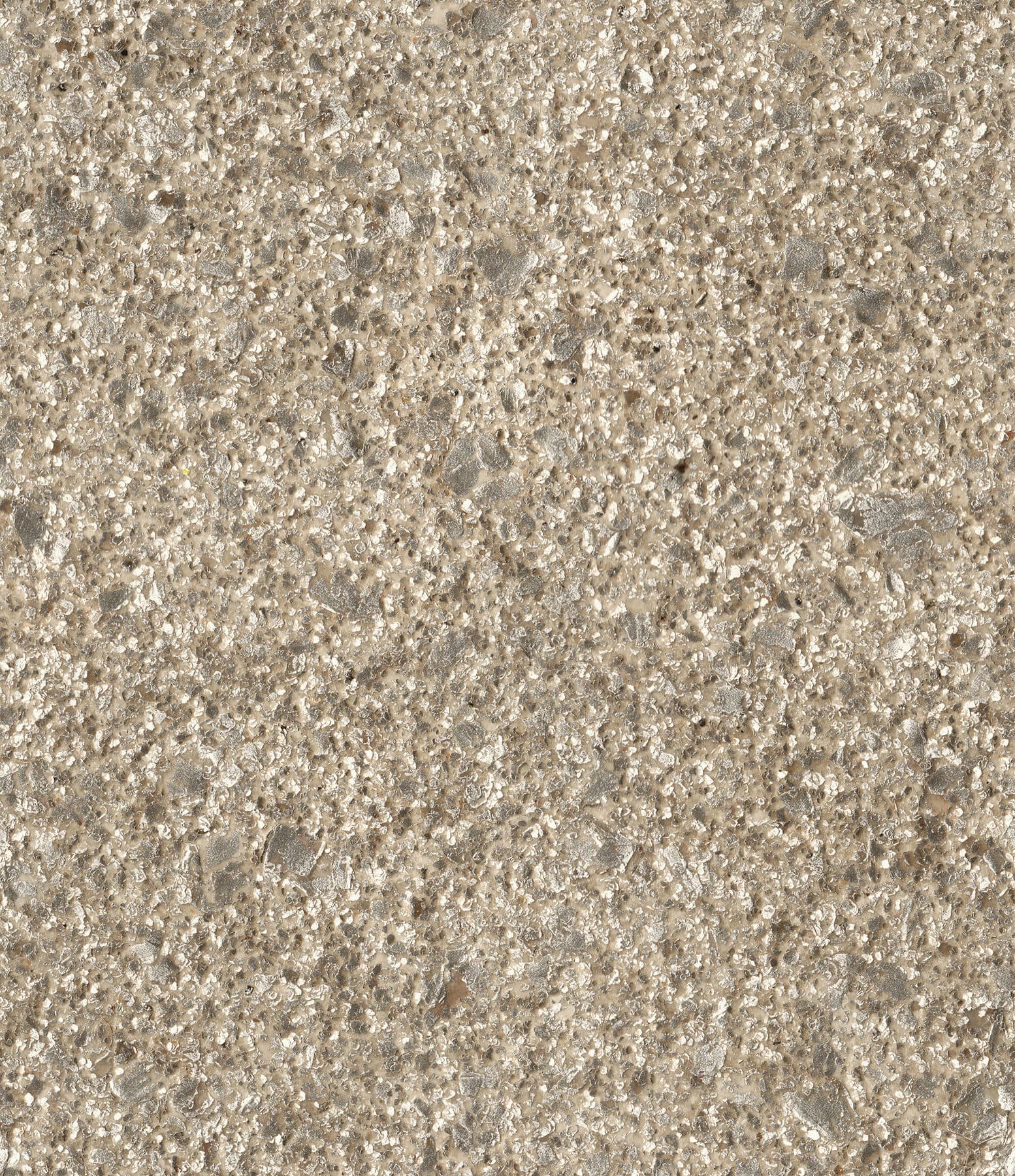 Omexco Graphite — GRA6070 4