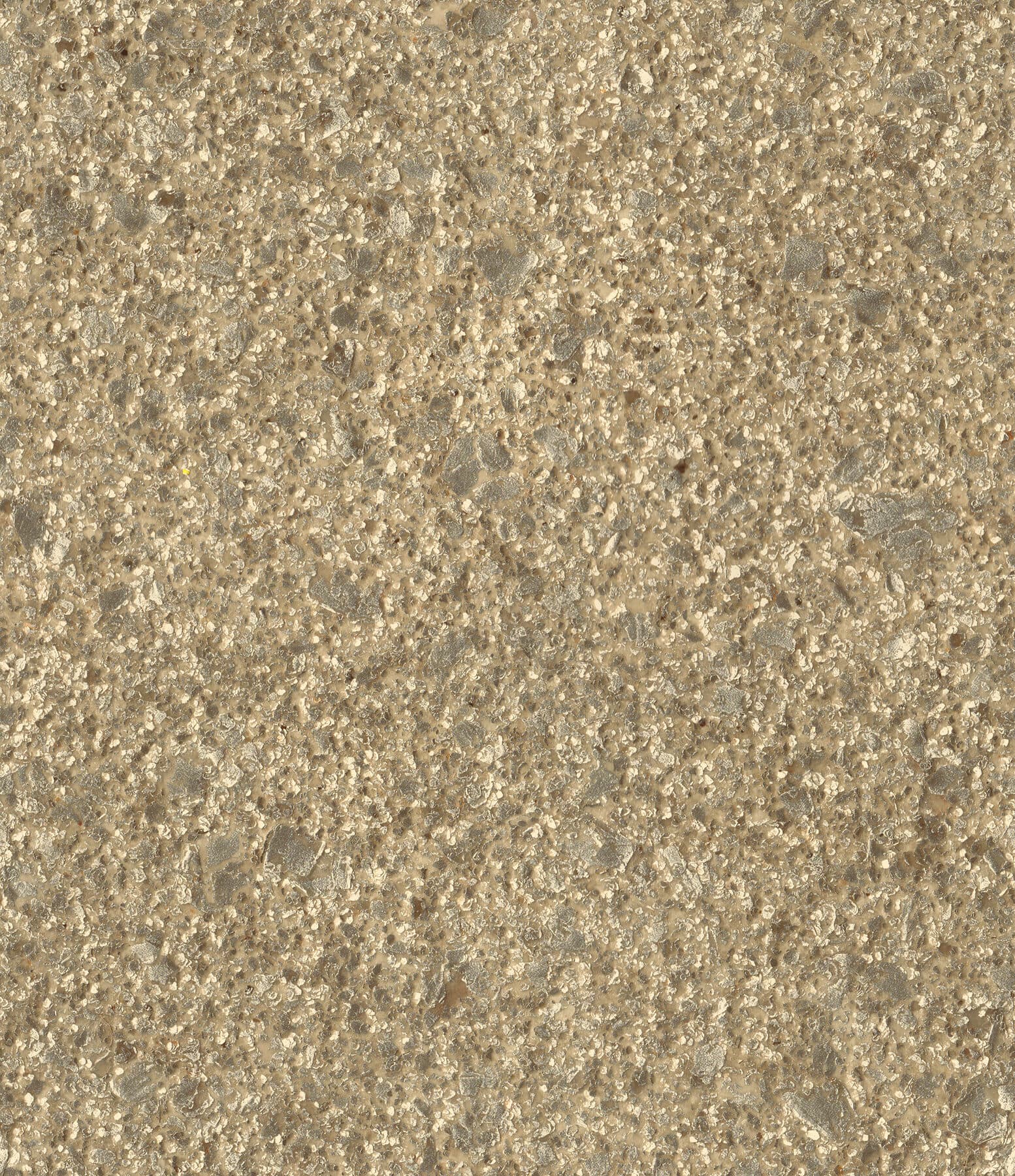 Omexco Graphite — GRA6070 3