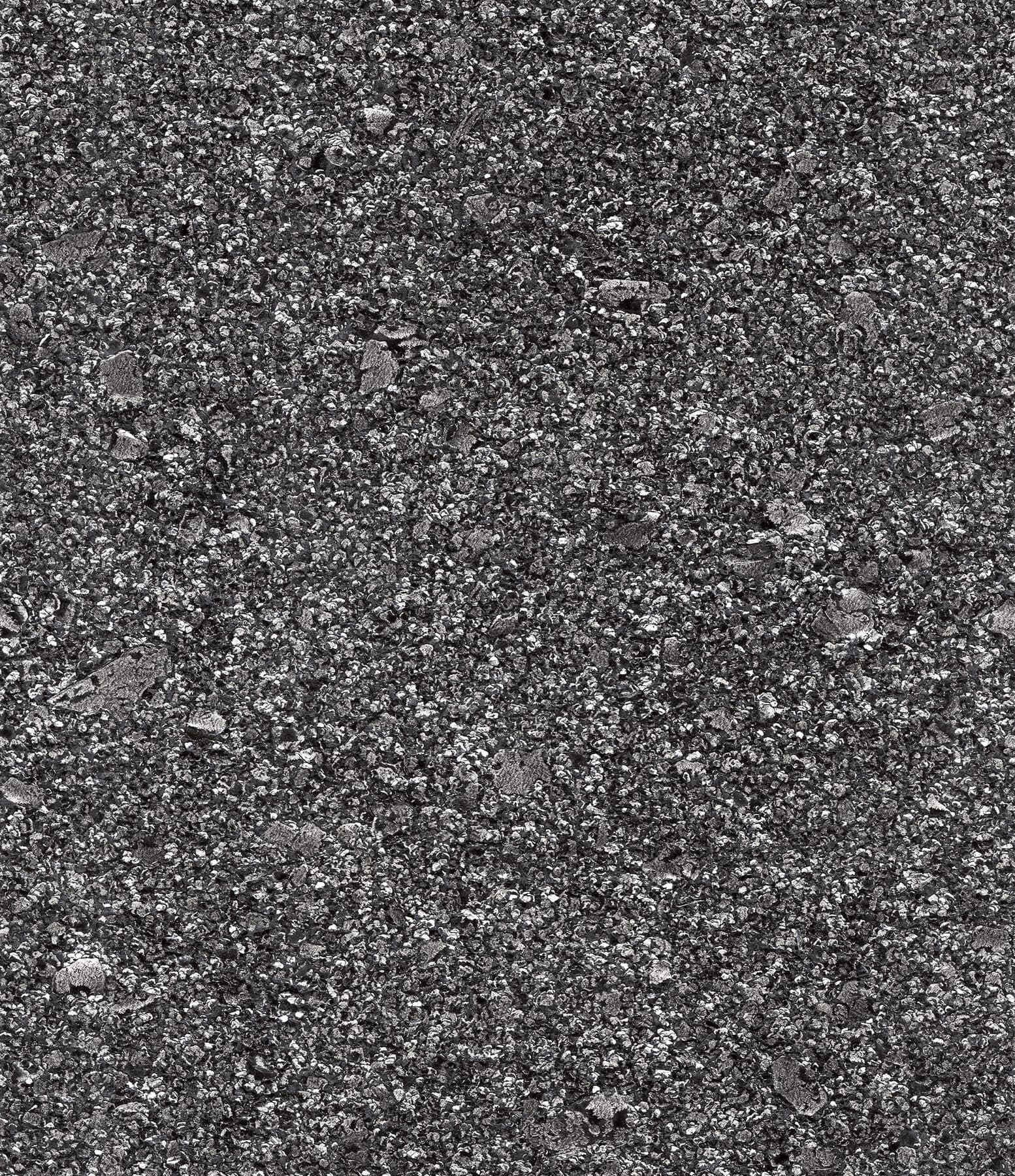 Omexco Graphite — GRA6070 7