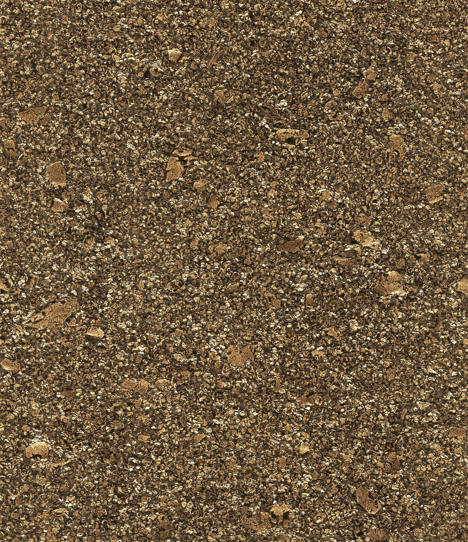 Omexco Graphite — GRA6070 2