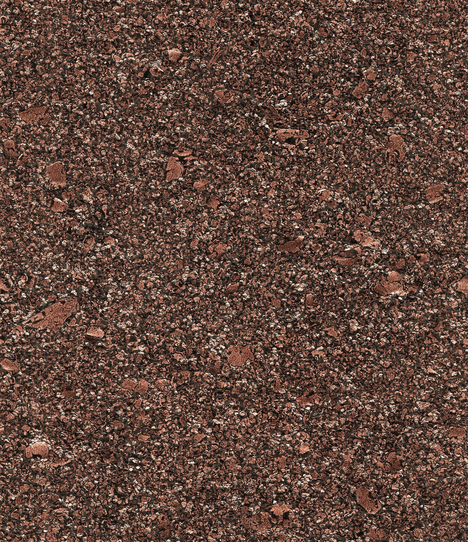 Omexco Graphite — GRA6070