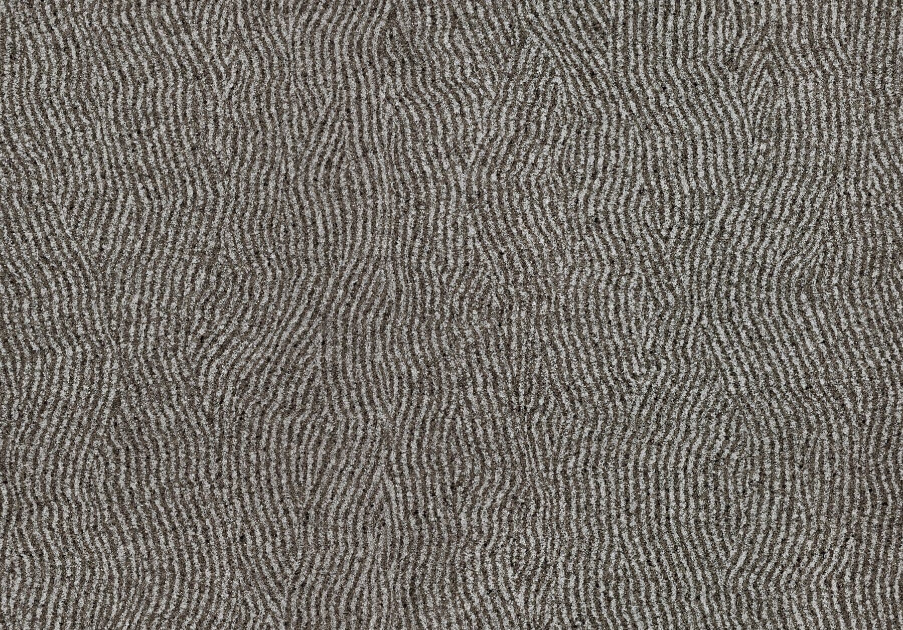 Omexco Graphite — GRA7026 3