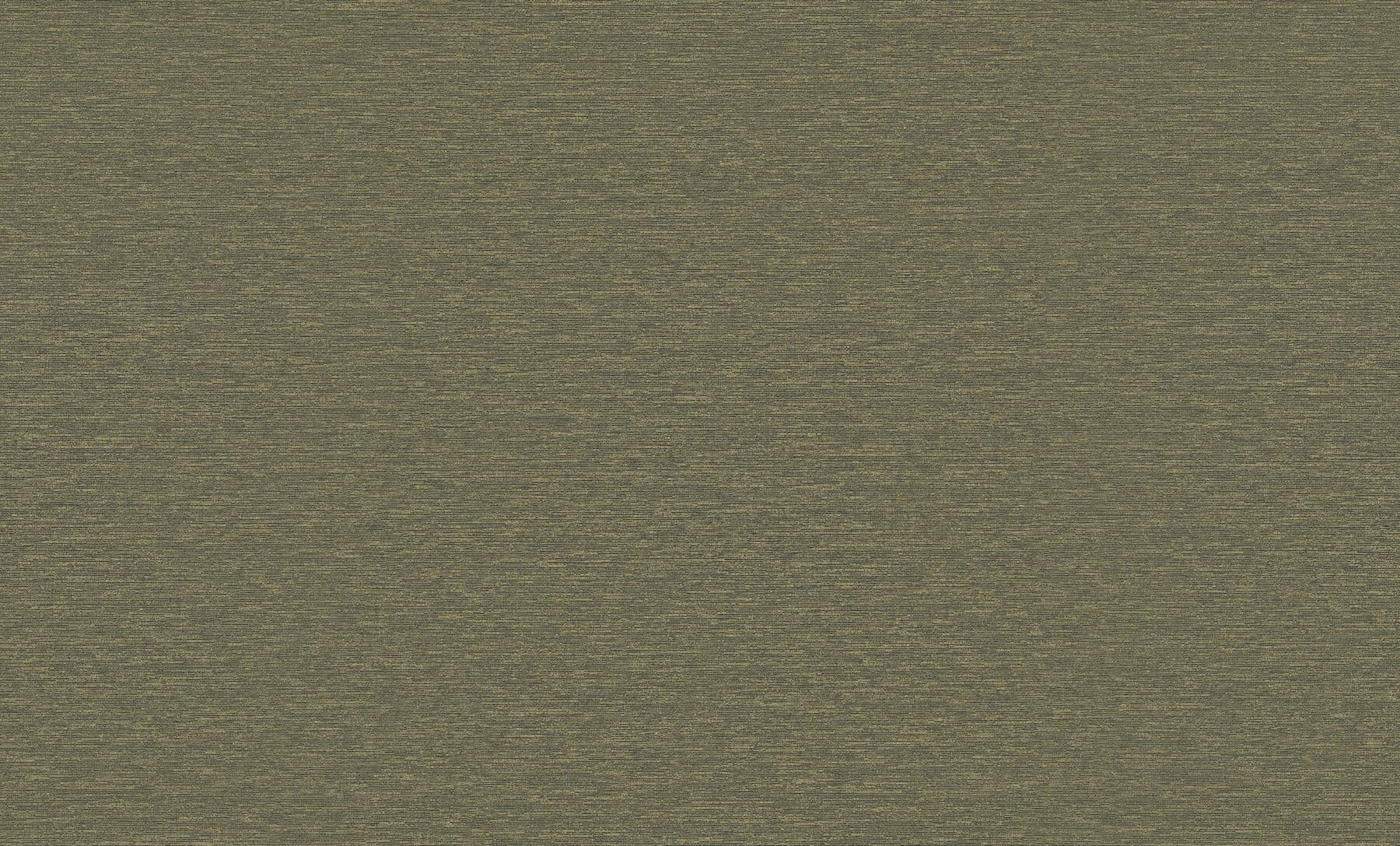 Omexco Silk
