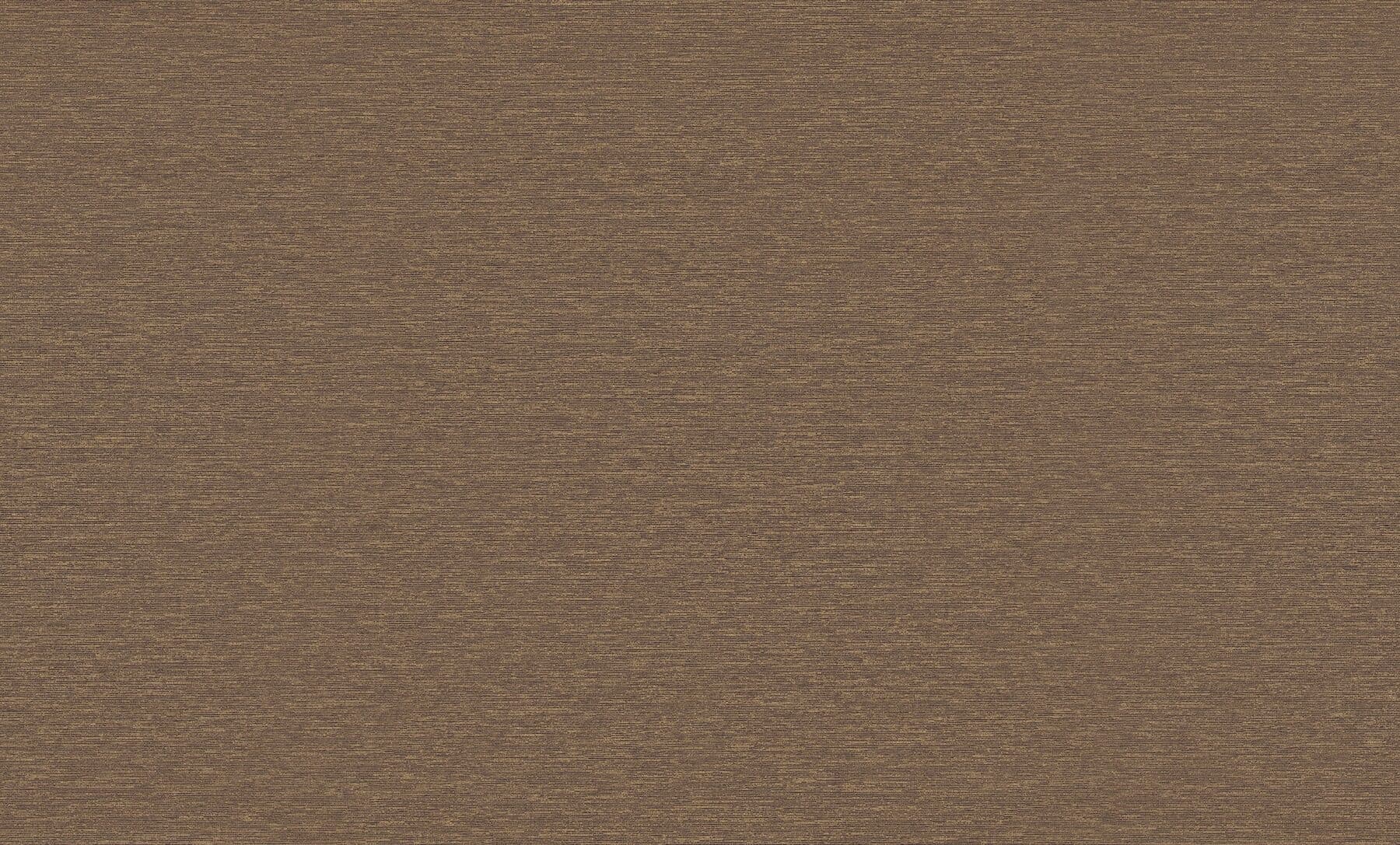 Omexco Silk 12