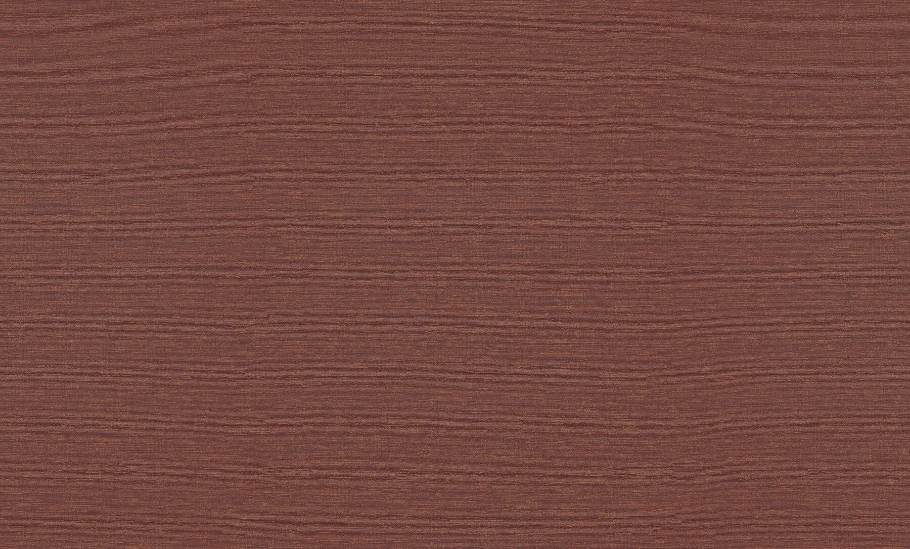 Omexco Silk 8