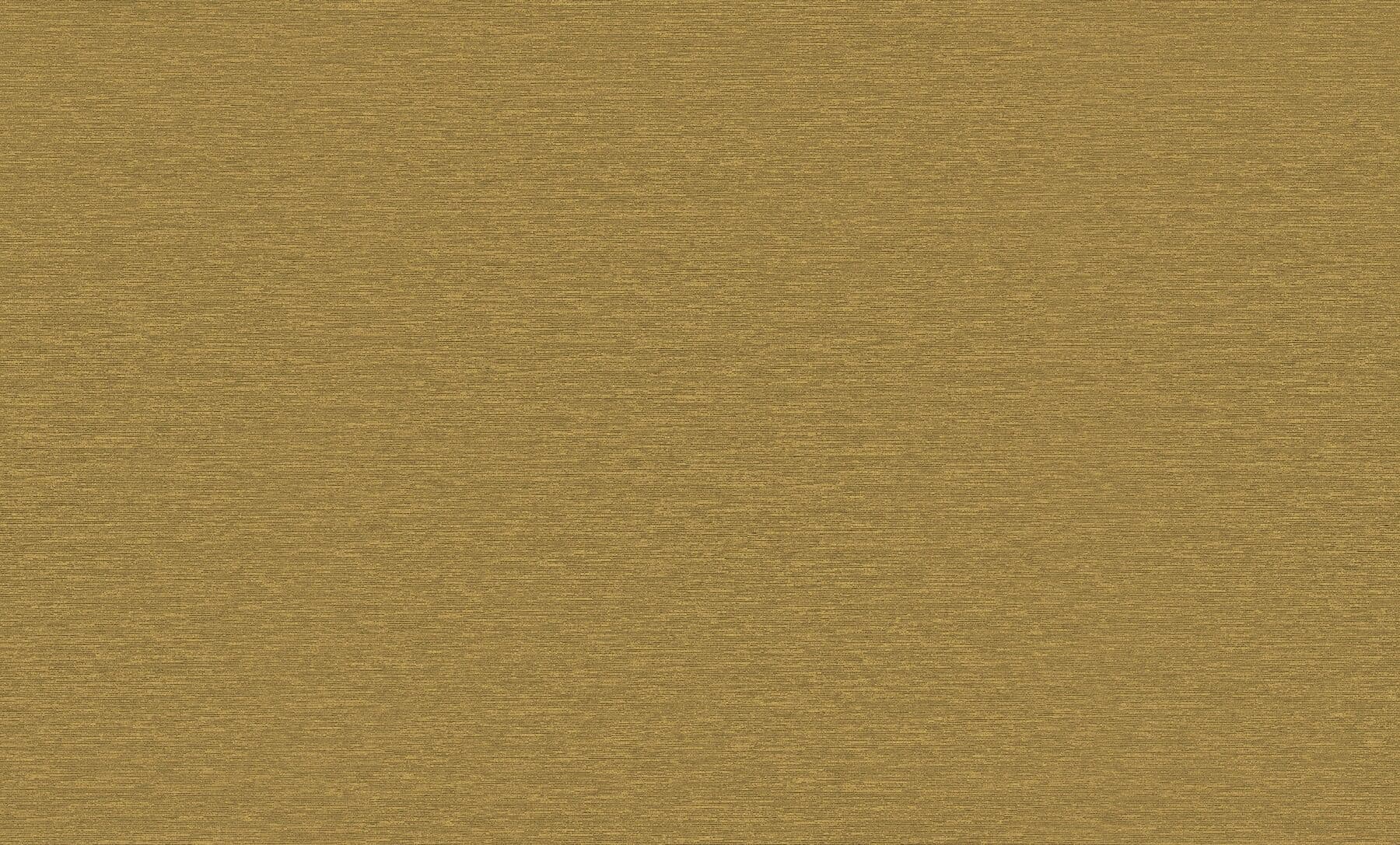 Omexco Silk 7