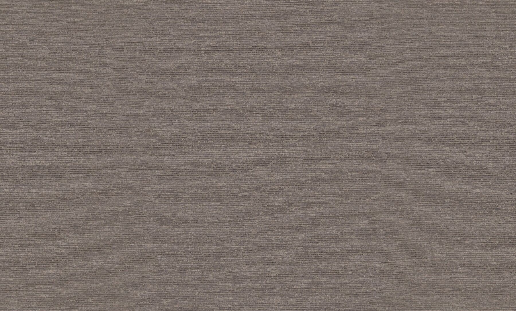 Omexco Silk 6