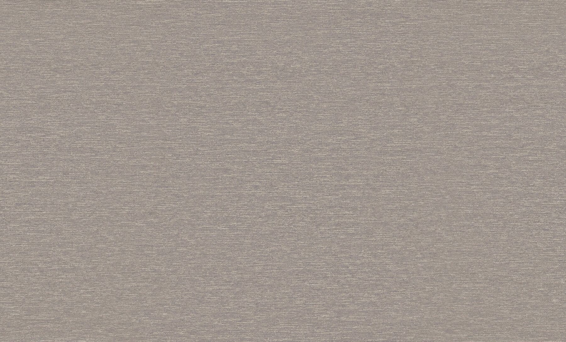 Omexco Silk 2