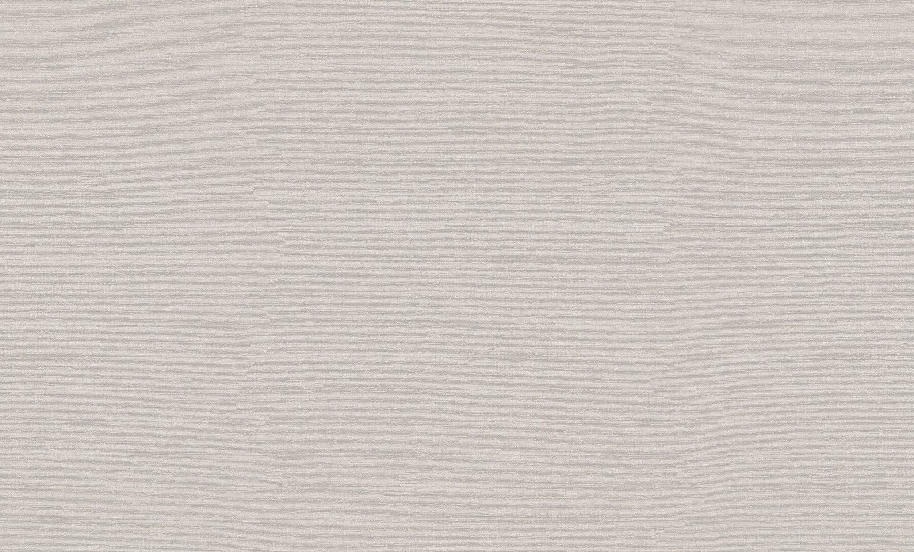 Omexco Silk 3