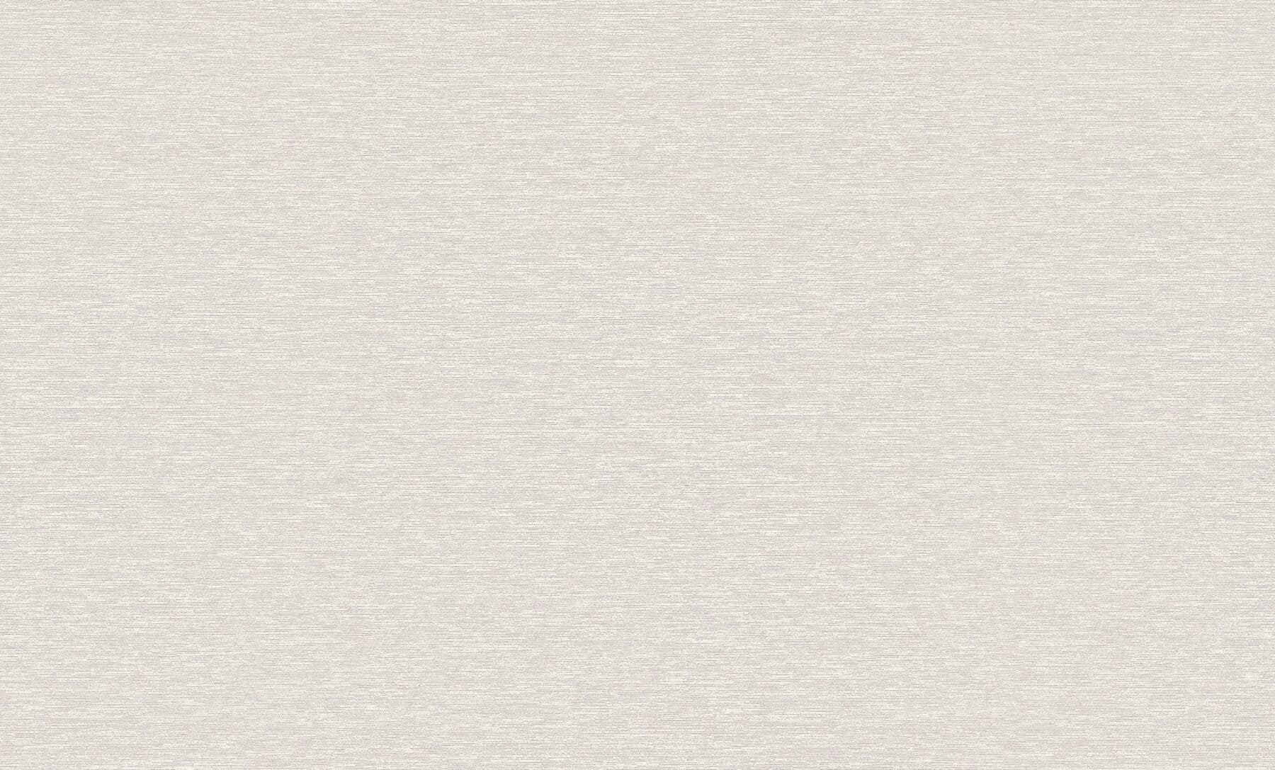Omexco Silk 4