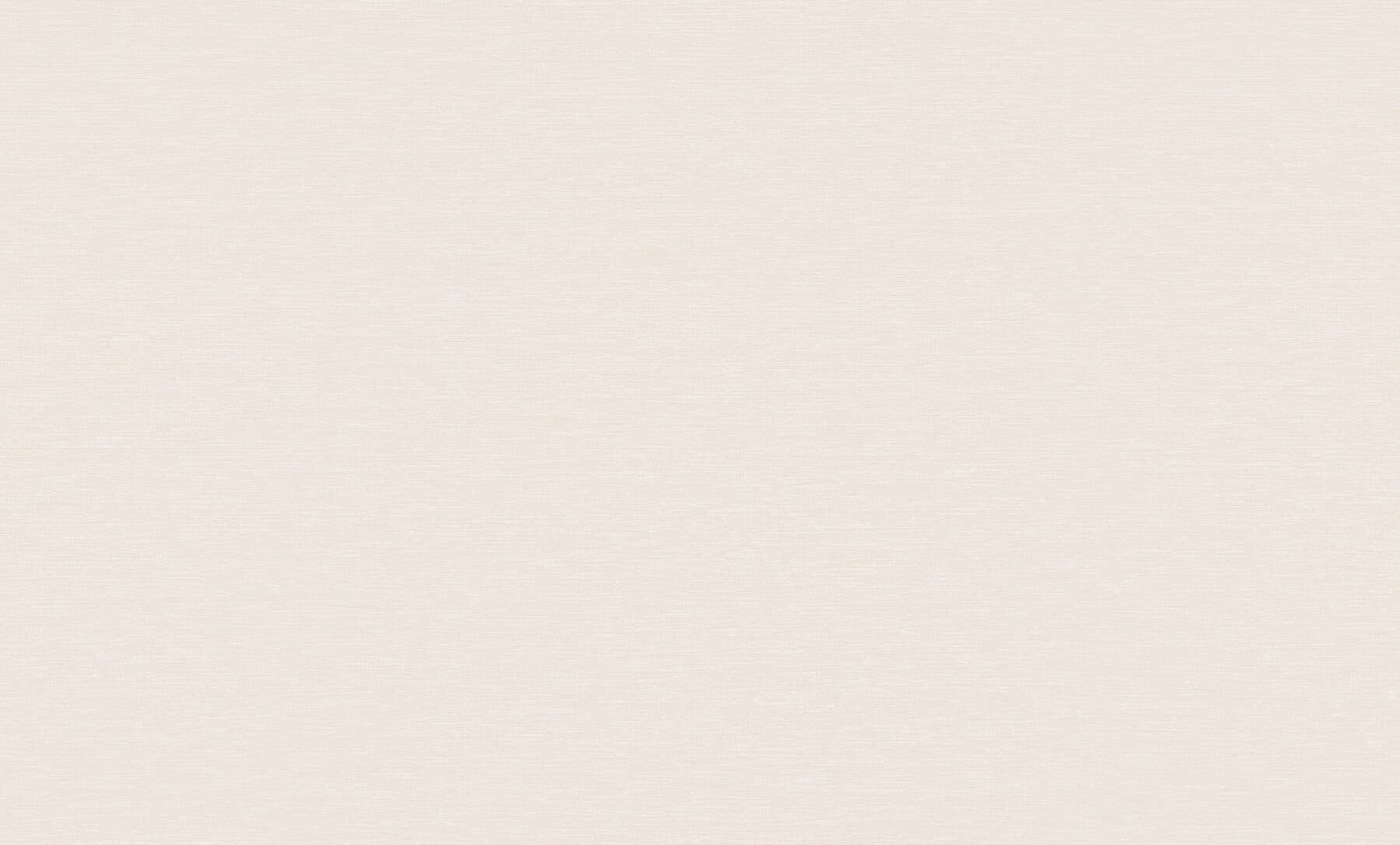 Omexco Silk 5