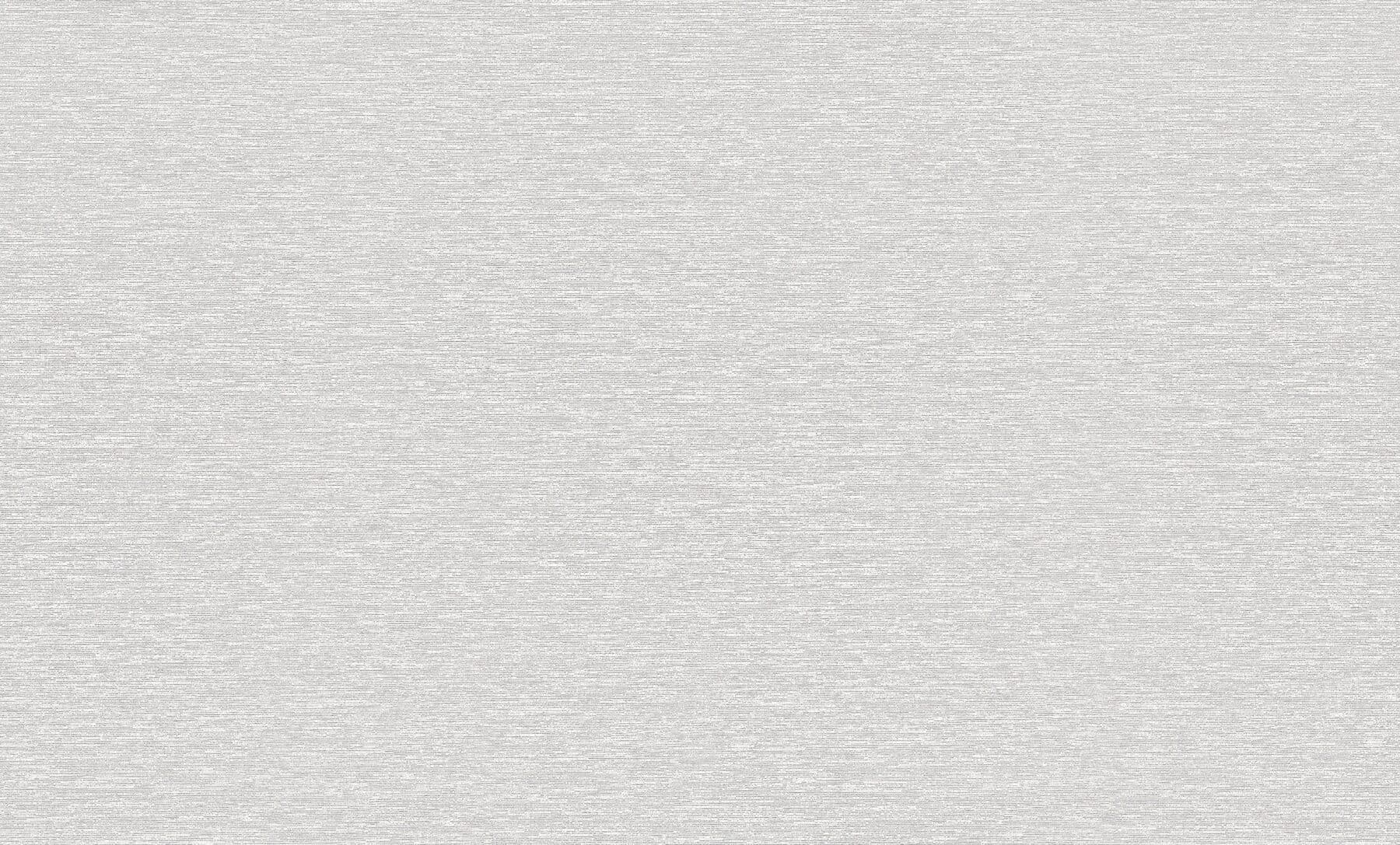 Omexco Silk 11