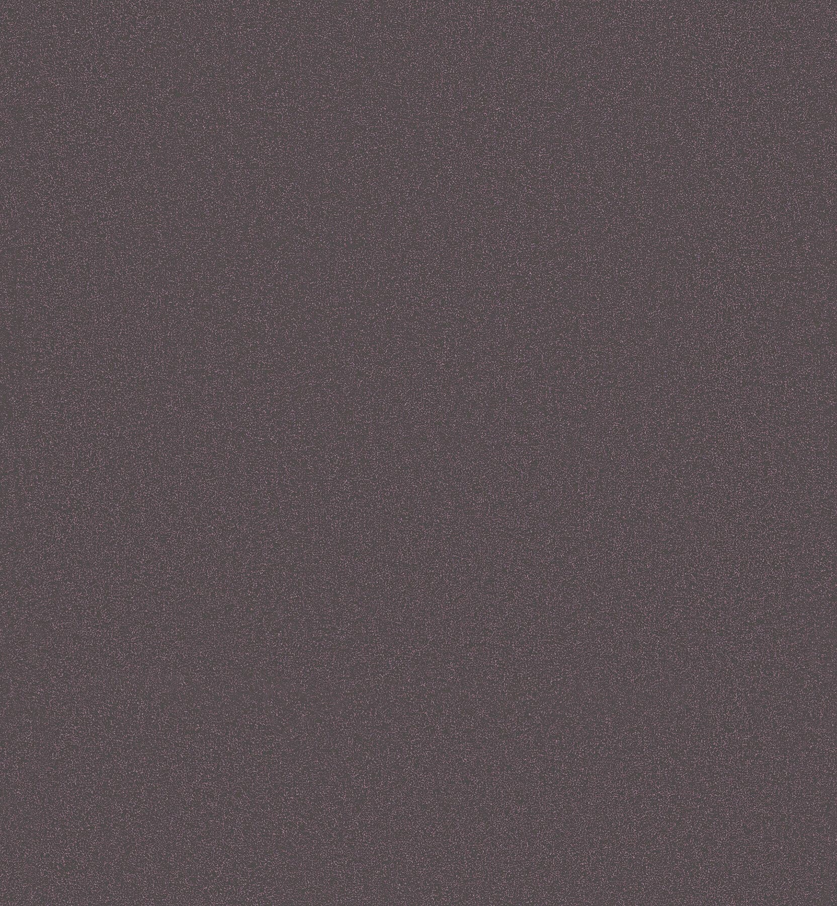 Omexco Velvet