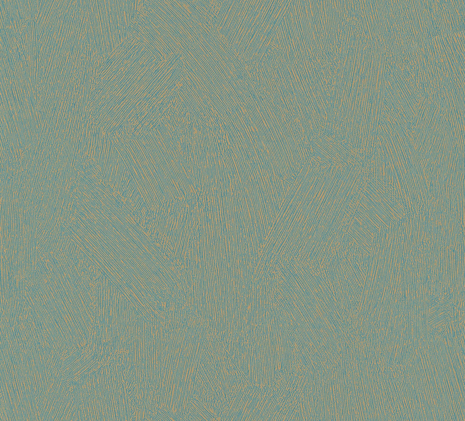 Omexco Chalk 8