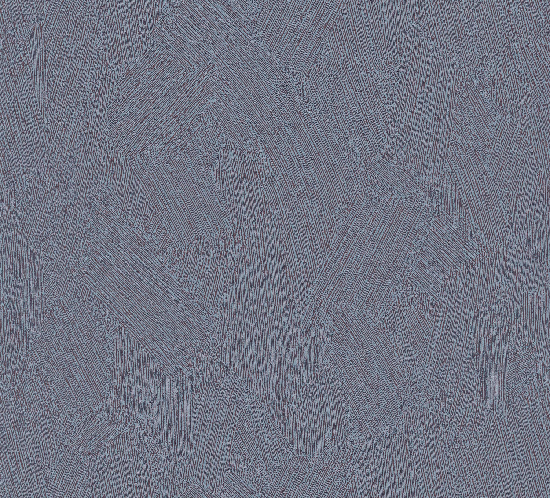Omexco Chalk 10
