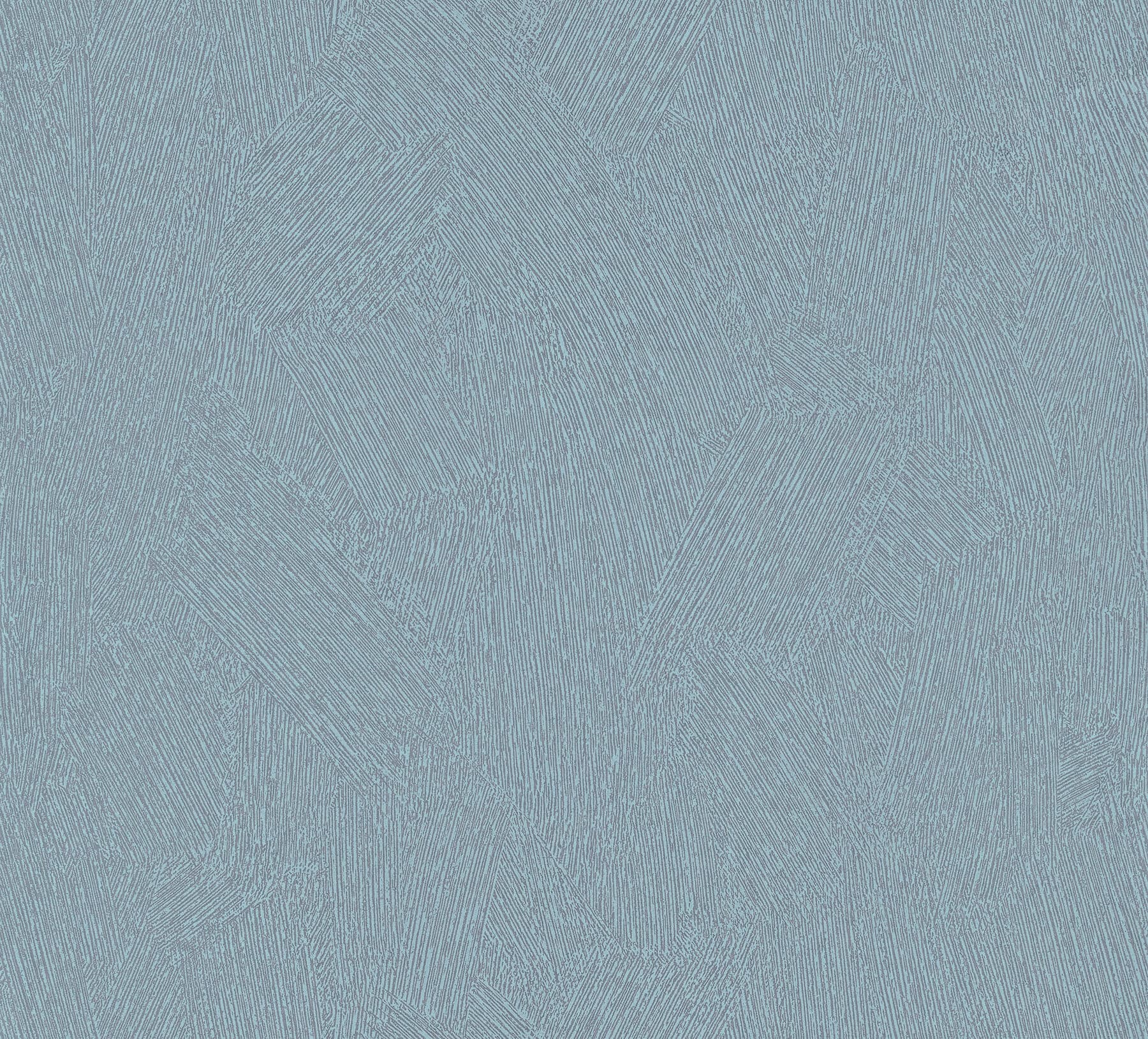 Omexco Chalk 11