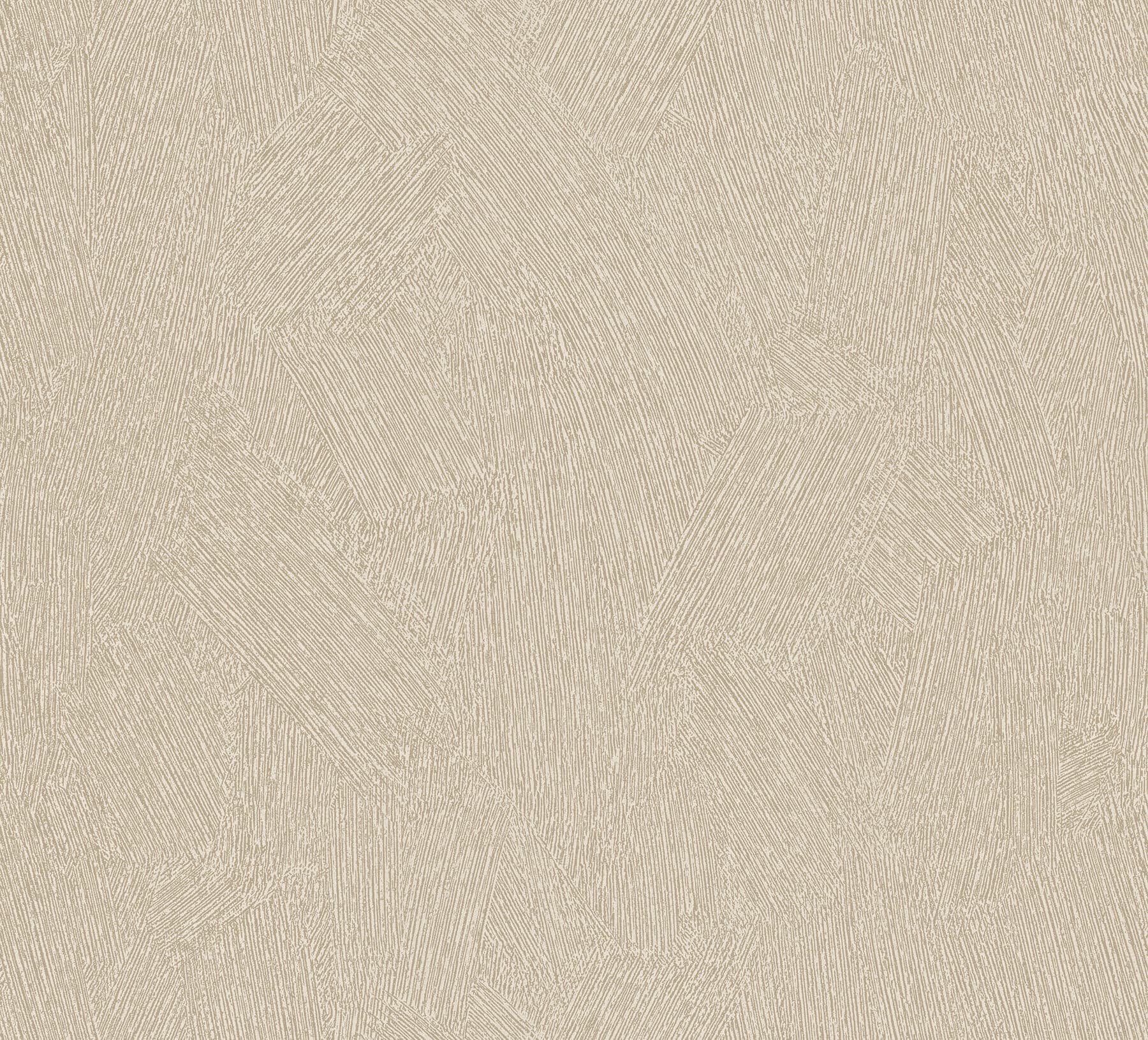 Omexco Chalk 6