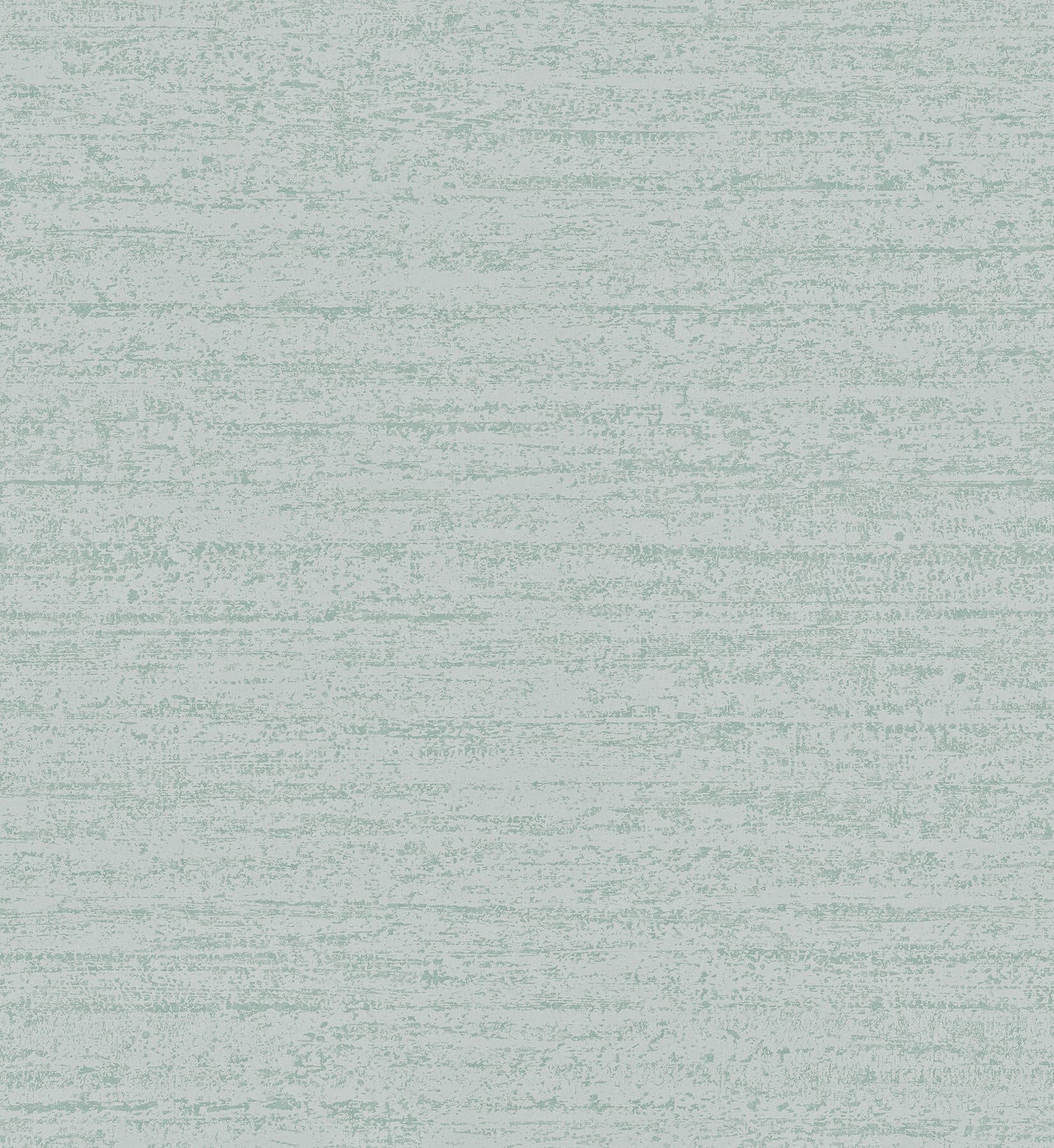 Omexco Timber 10