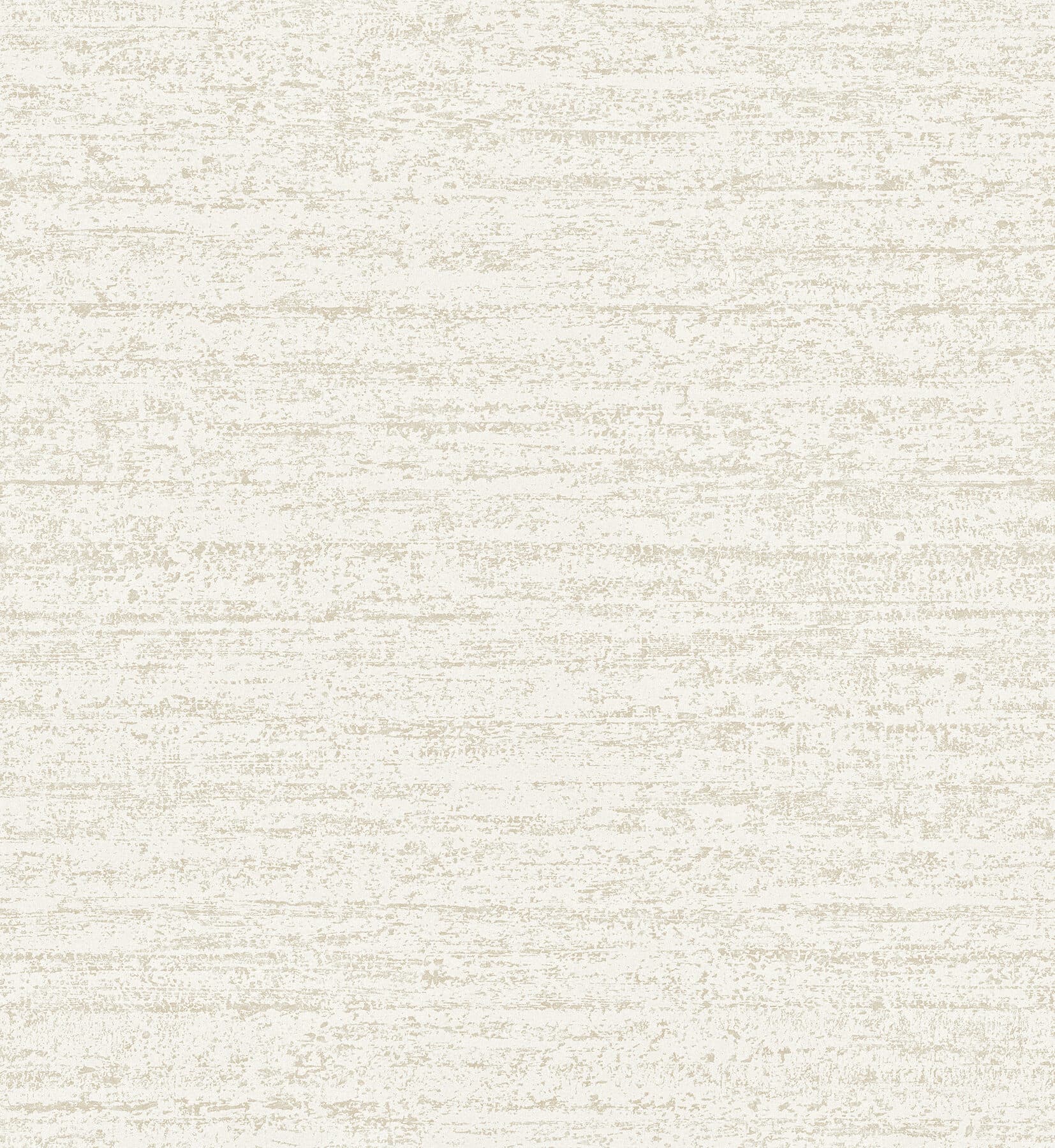 Omexco Timber 4