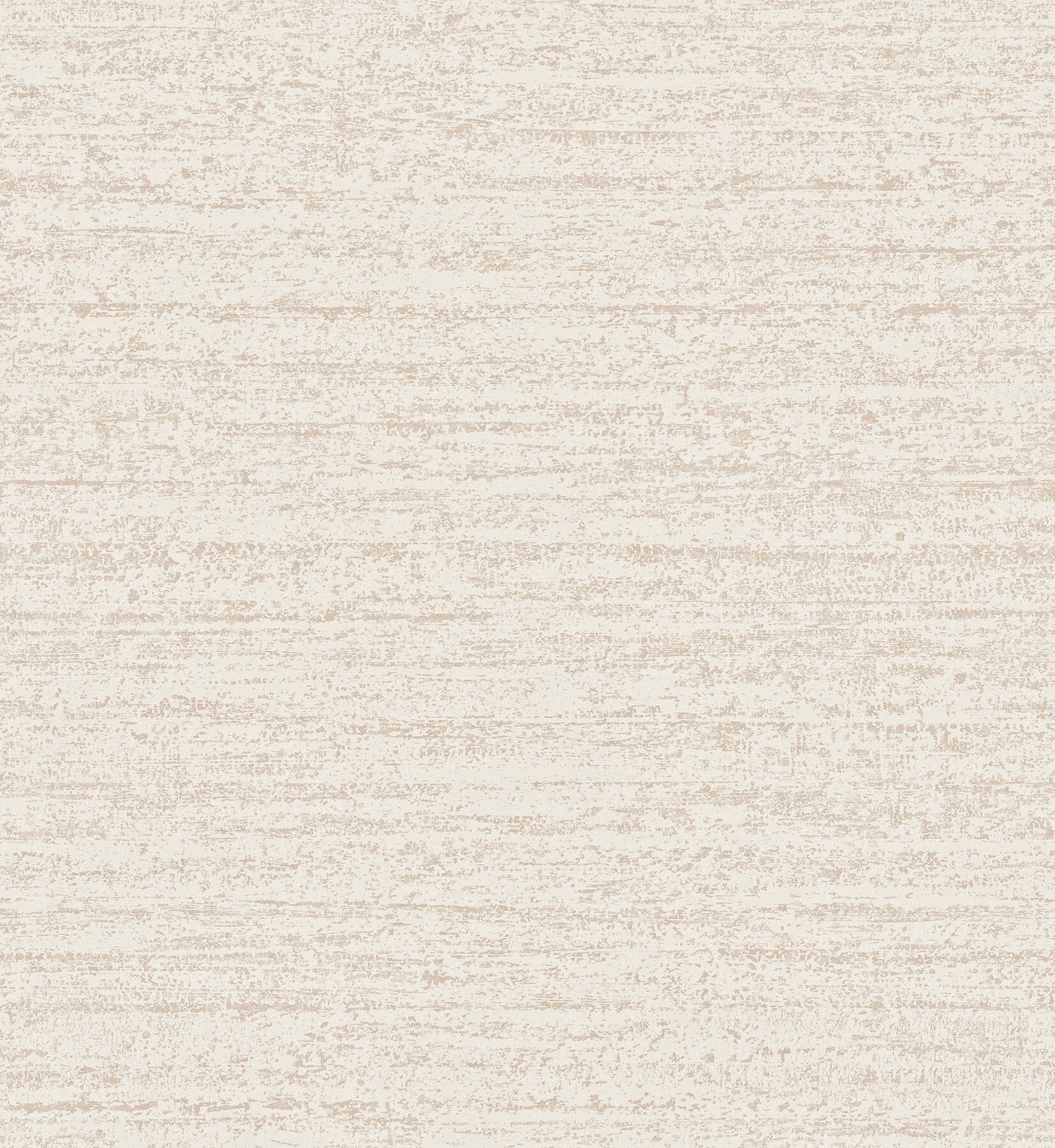 Omexco Timber 5