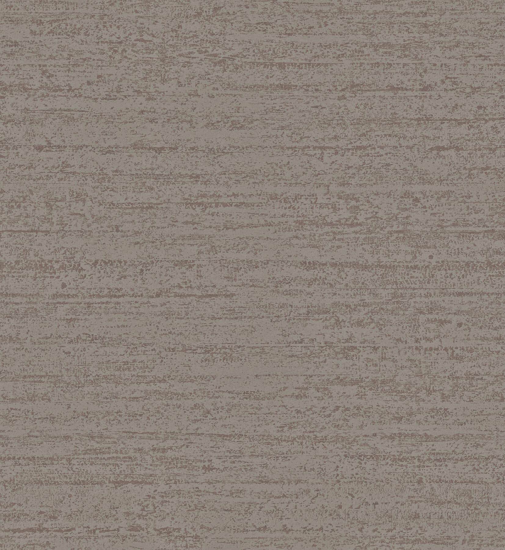 Omexco Timber 7