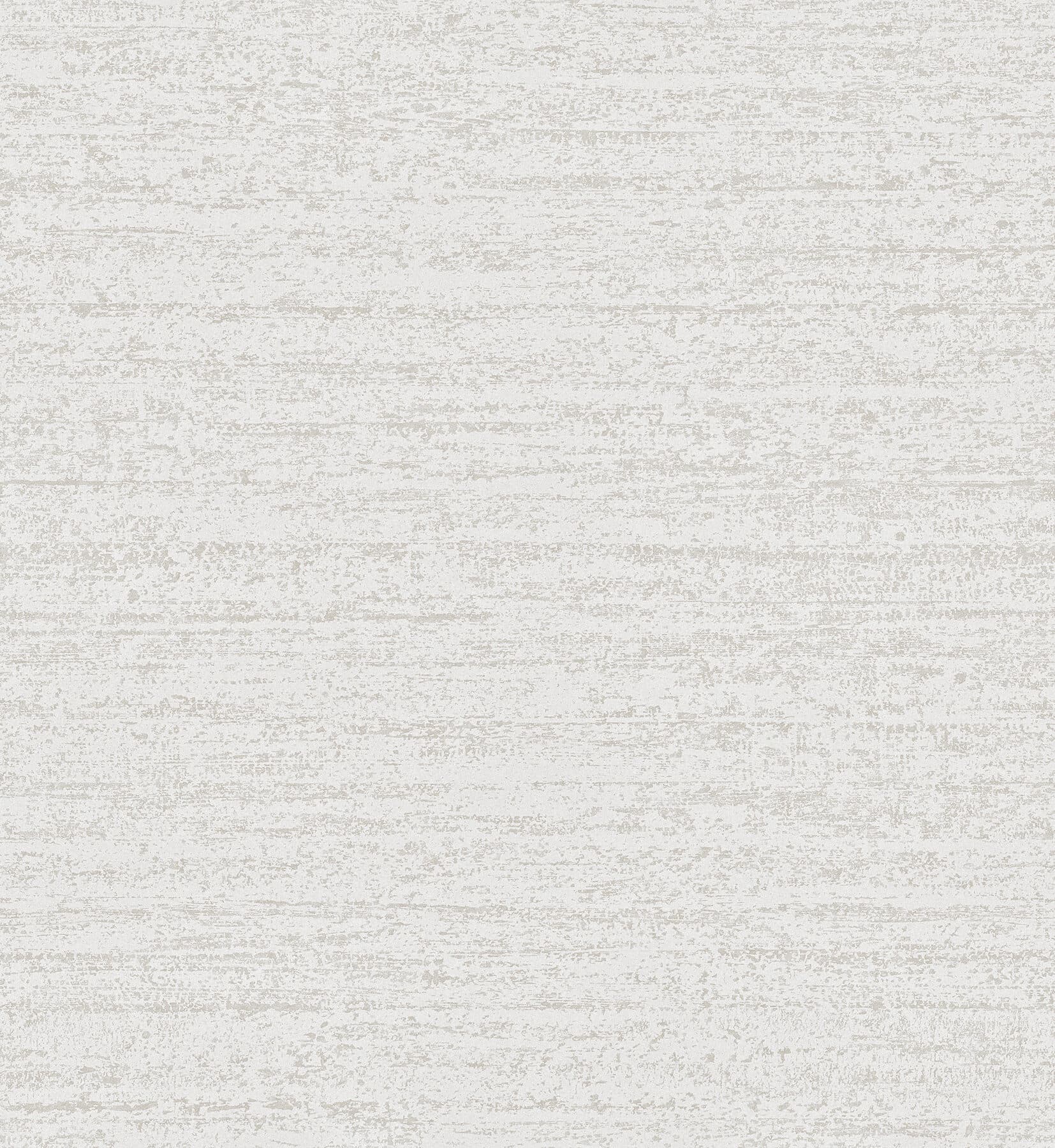 Omexco Timber 3
