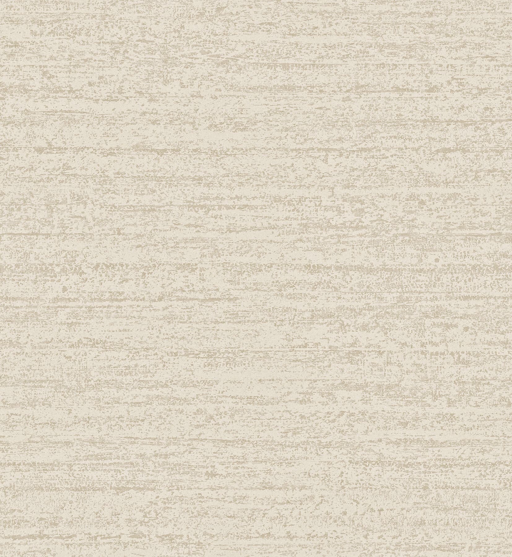 Omexco Timber 6