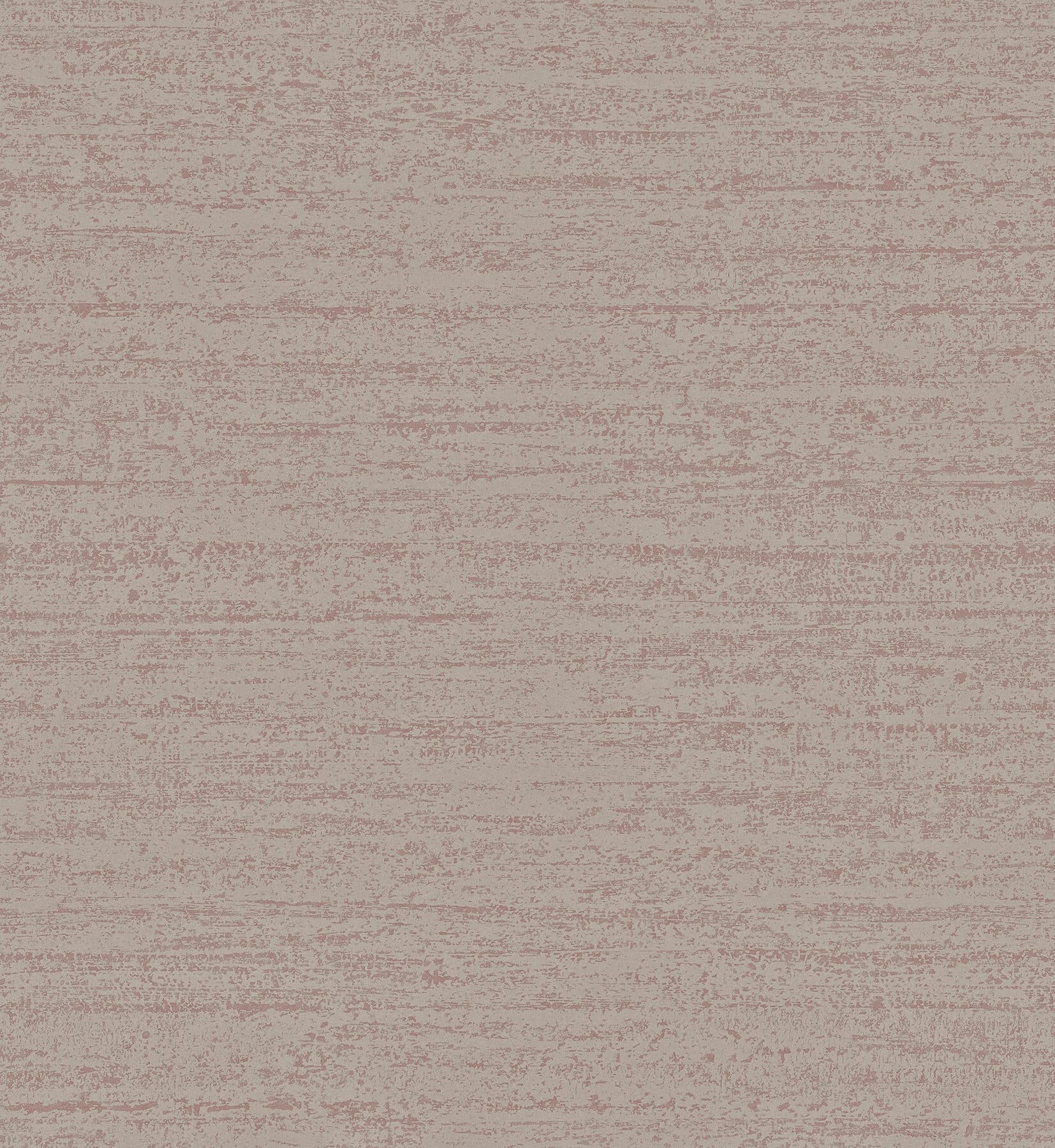 Omexco Timber 9