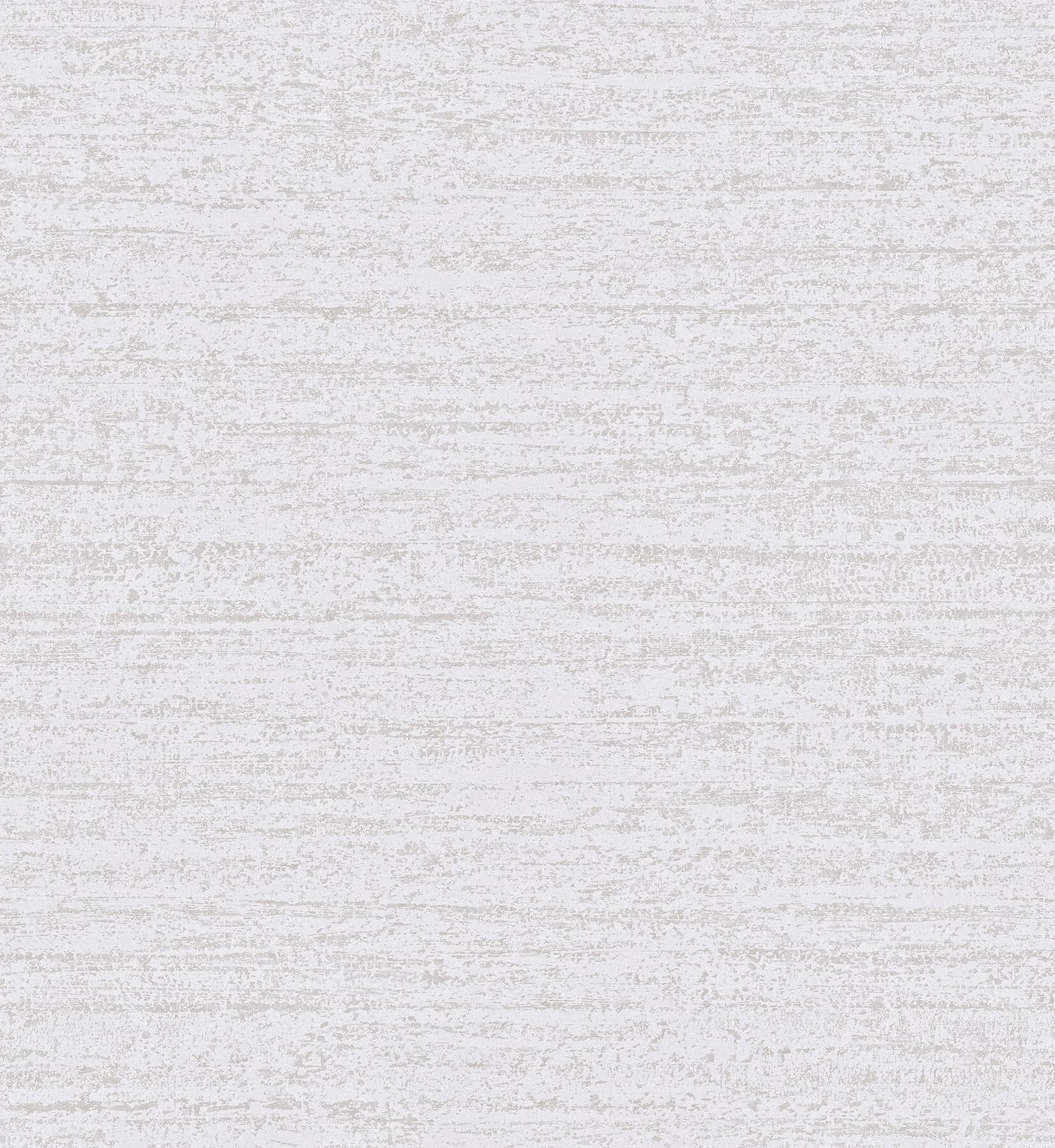 Omexco Timber 2