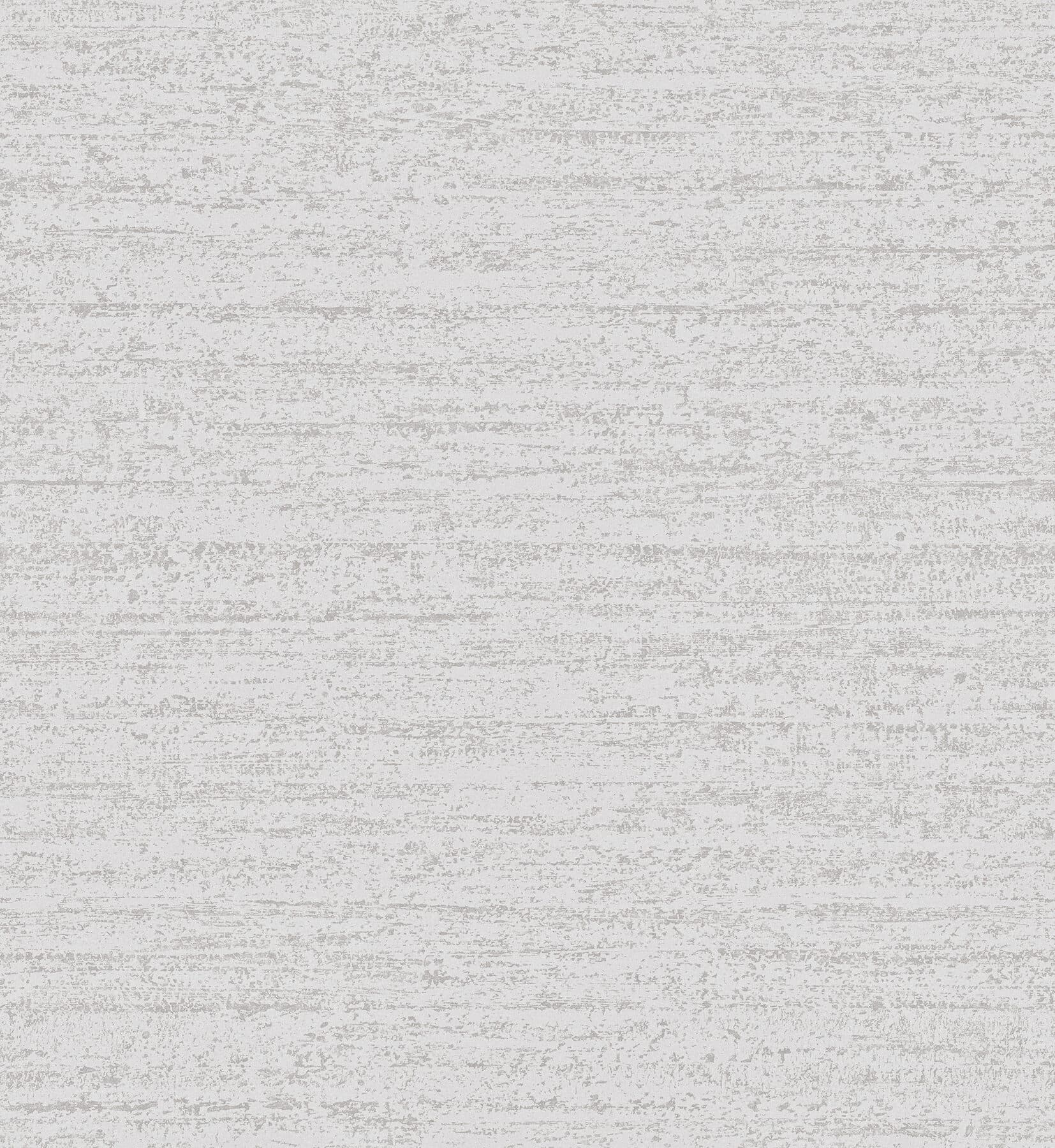 Omexco Timber